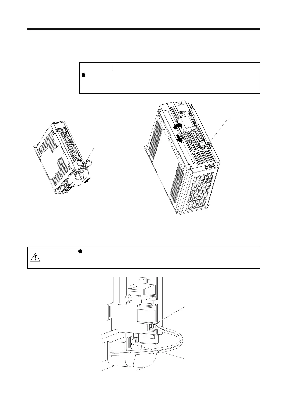 Page #432 background image