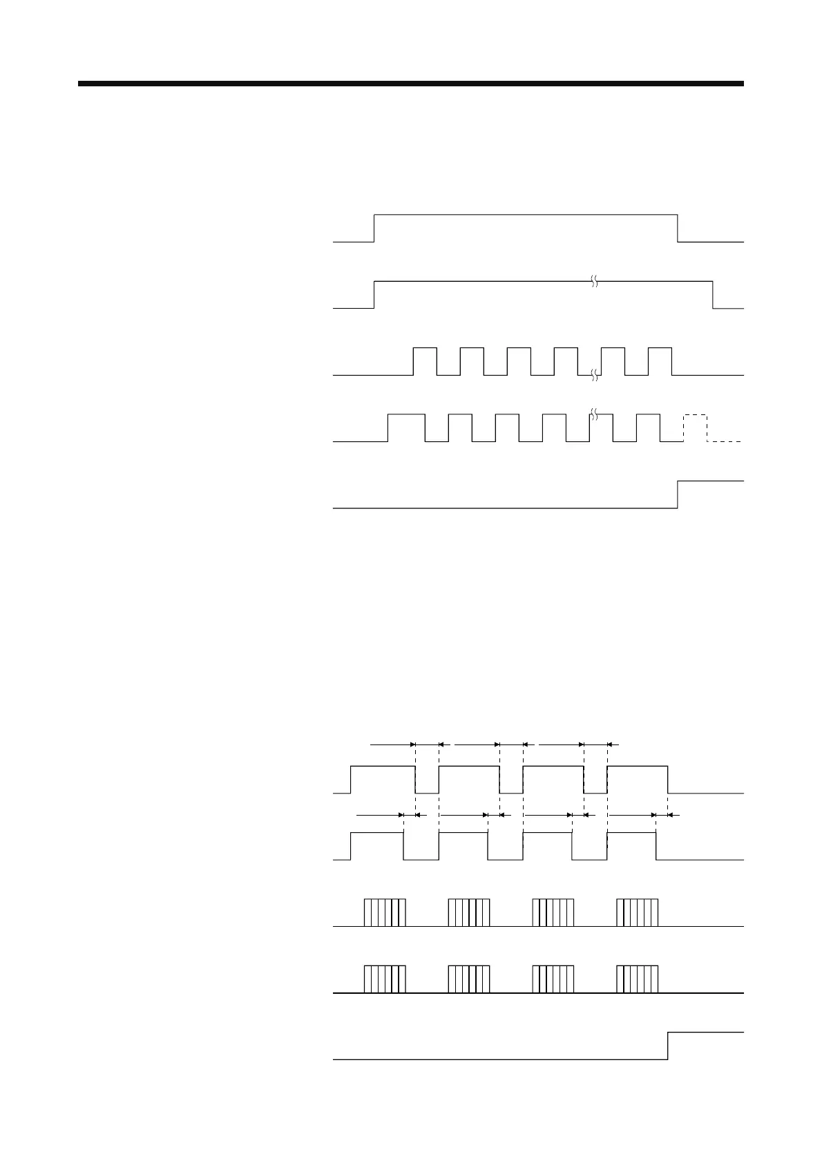Page #447 background image