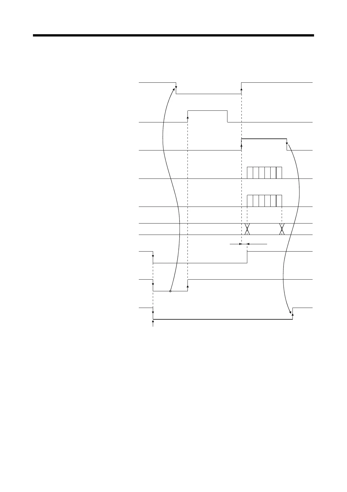Page #448 background image