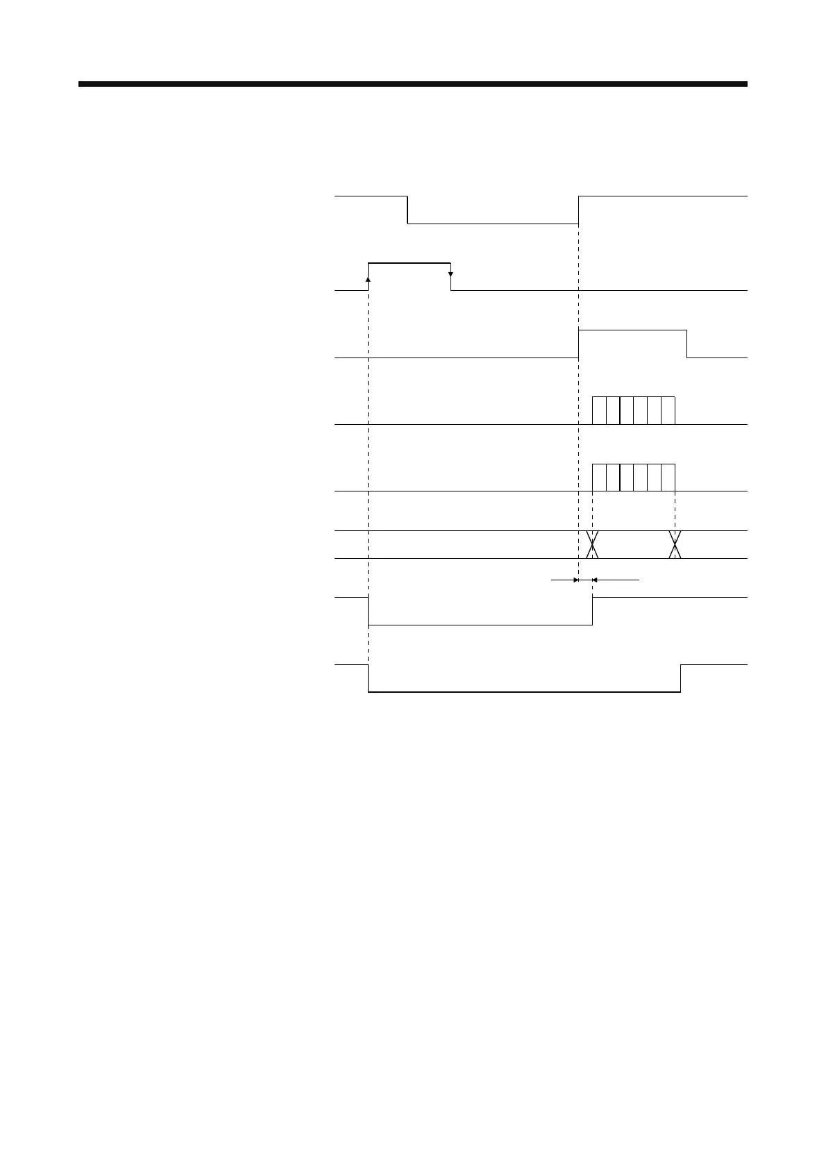 Page #450 background image
