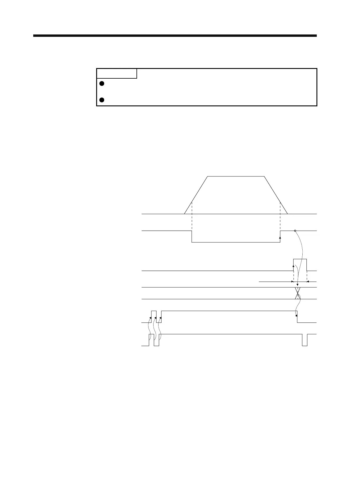 Page #452 background image