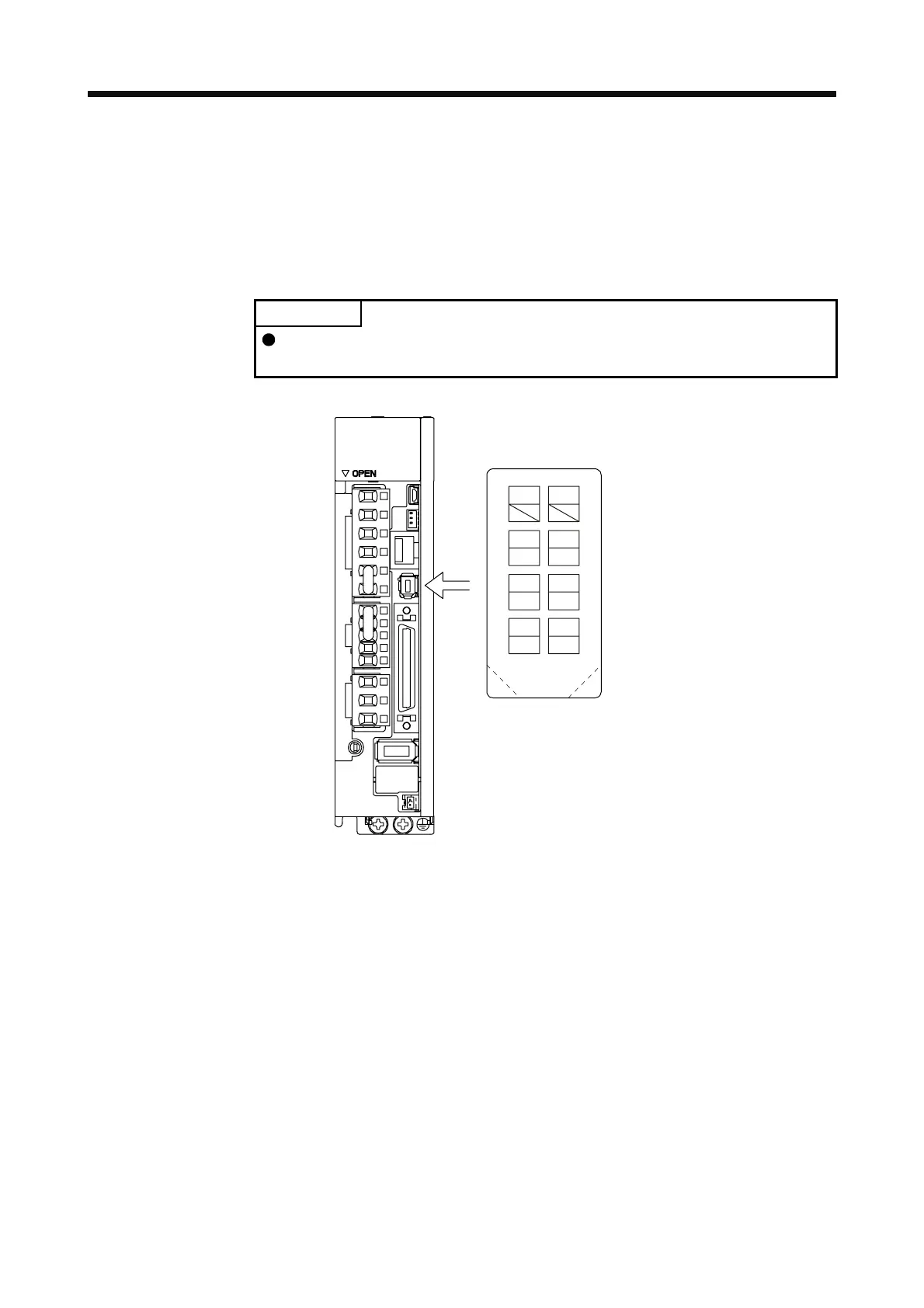 Page #465 background image