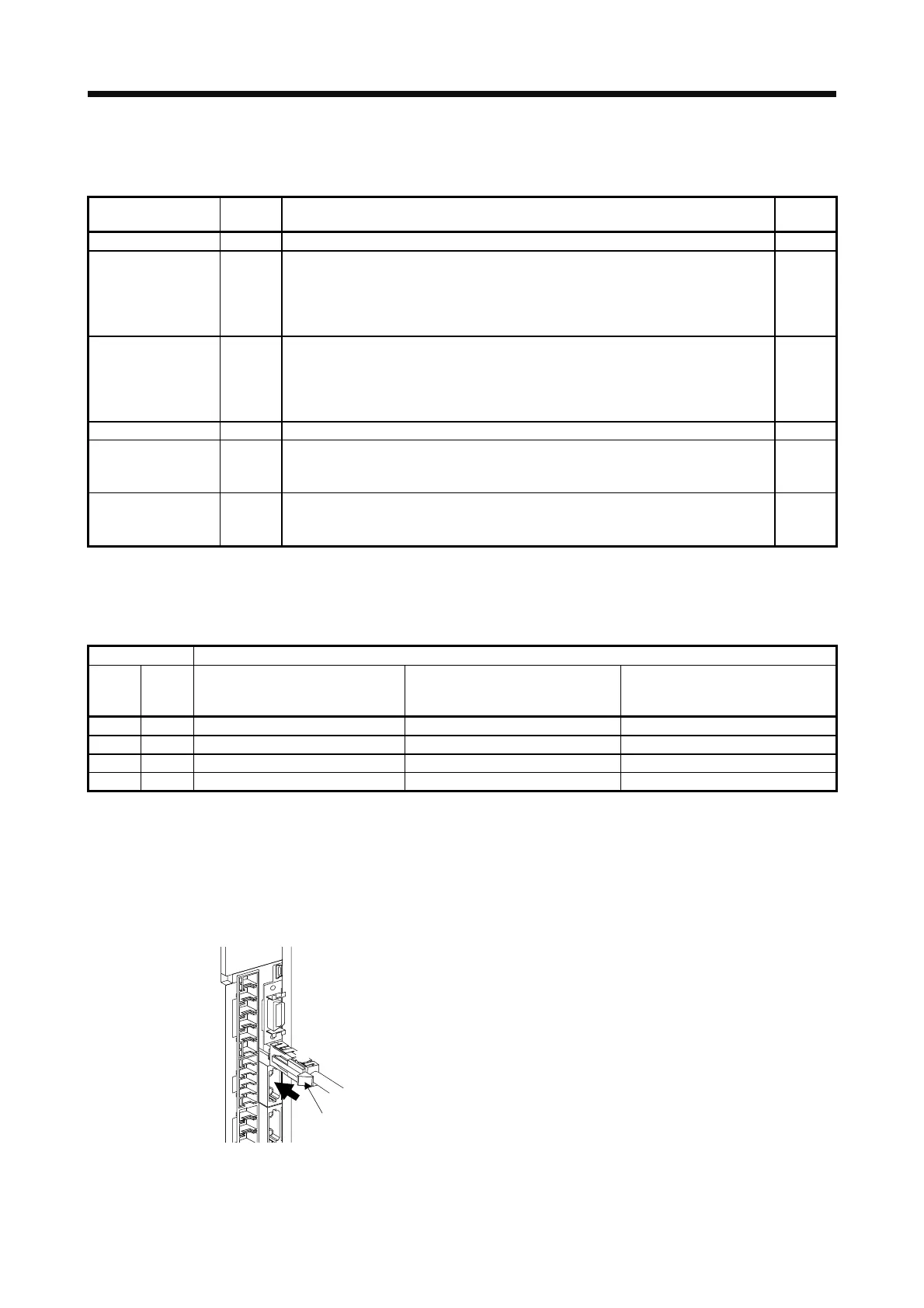 Page #466 background image