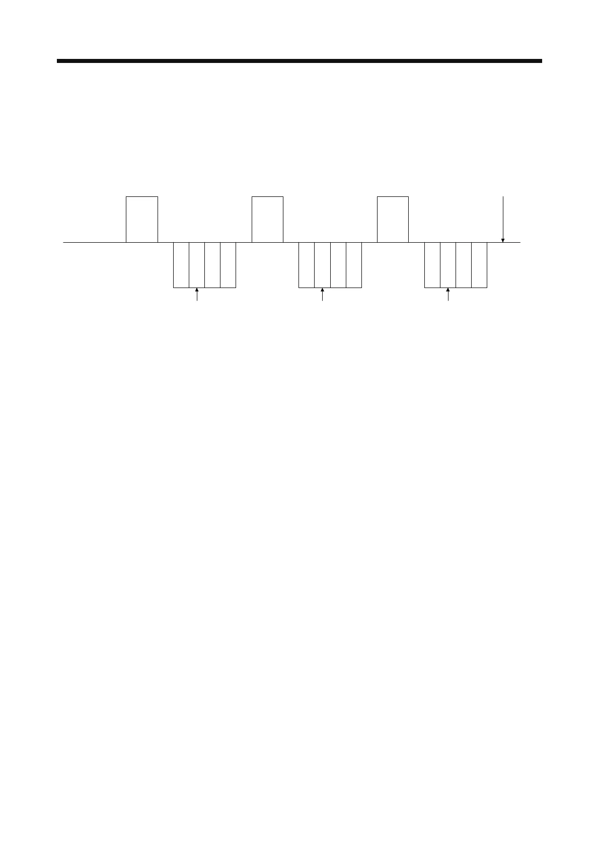 Page #481 background image