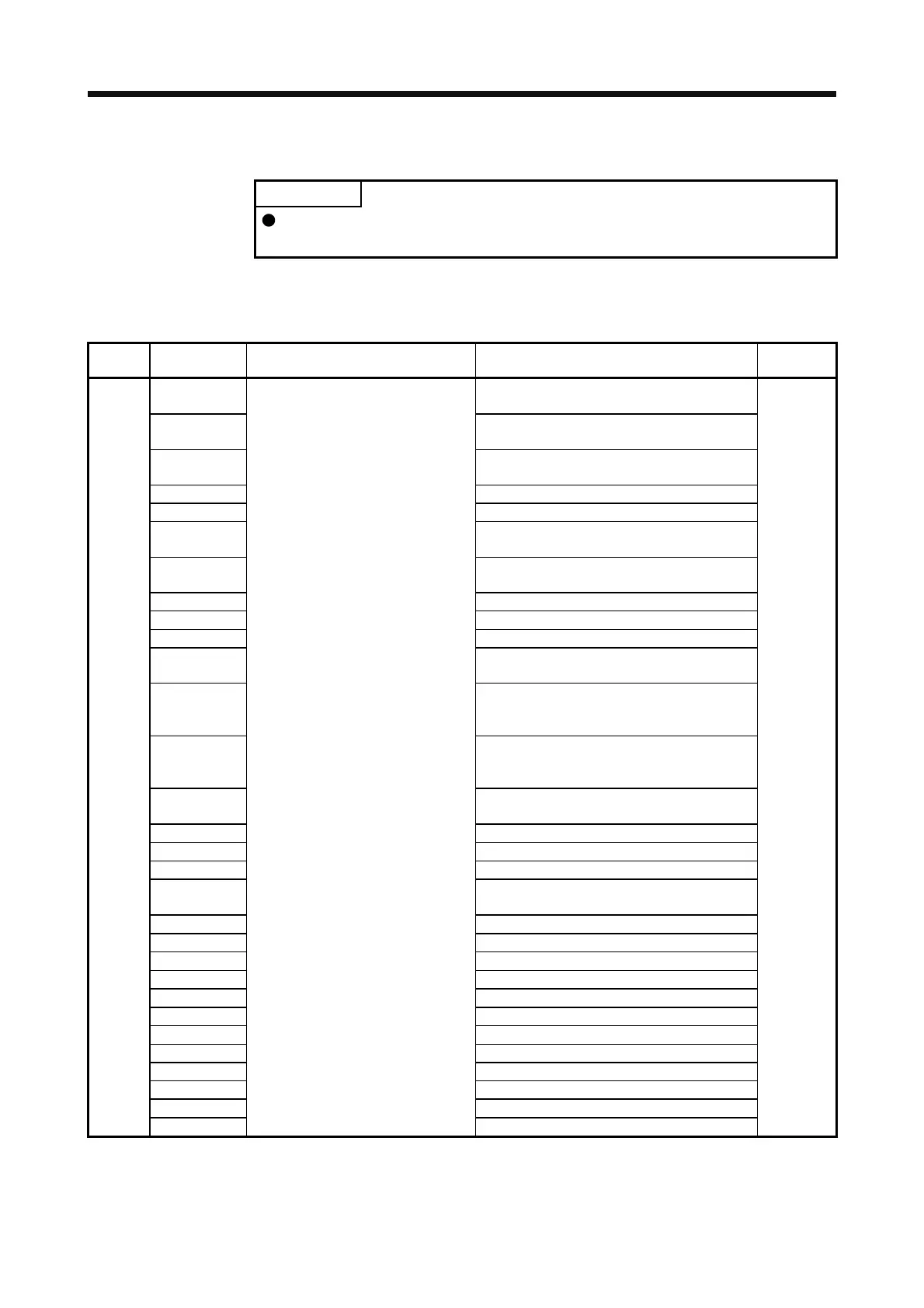 Page #483 background image