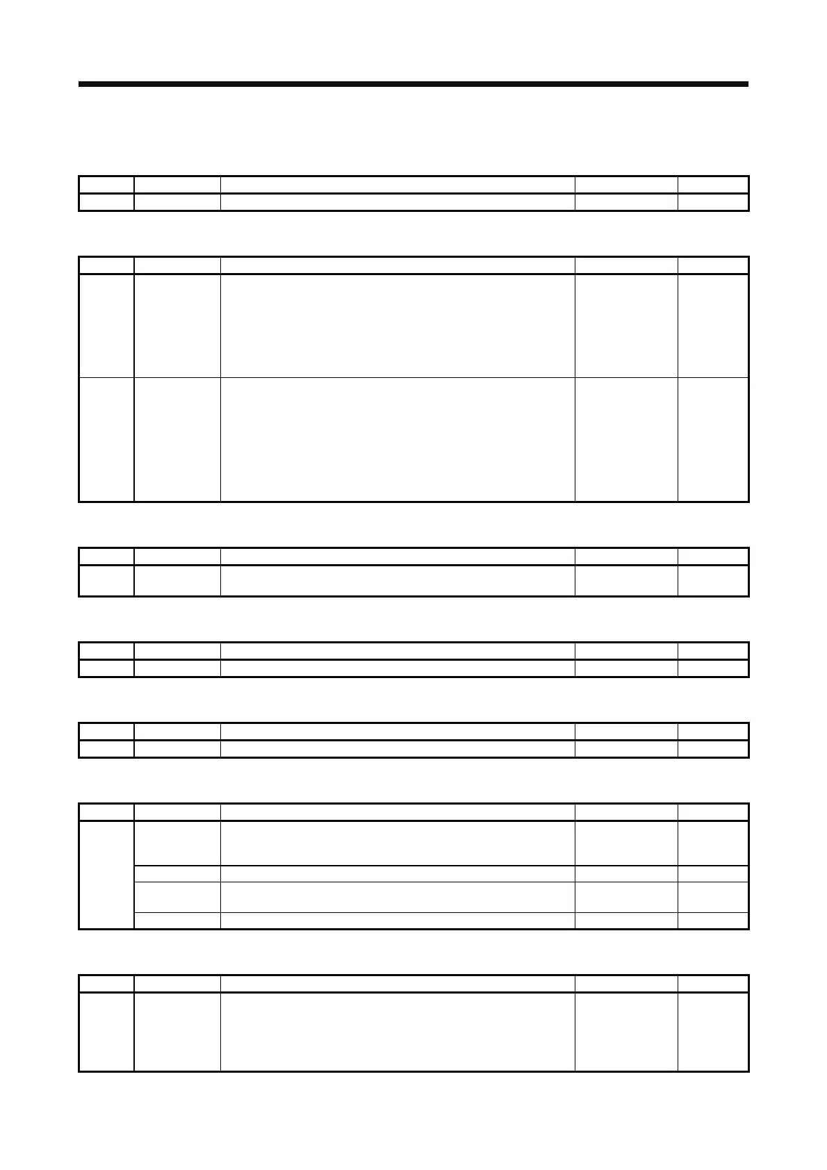 Page #489 background image