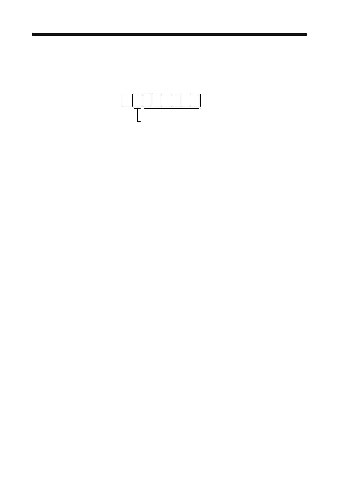 Page #492 background image