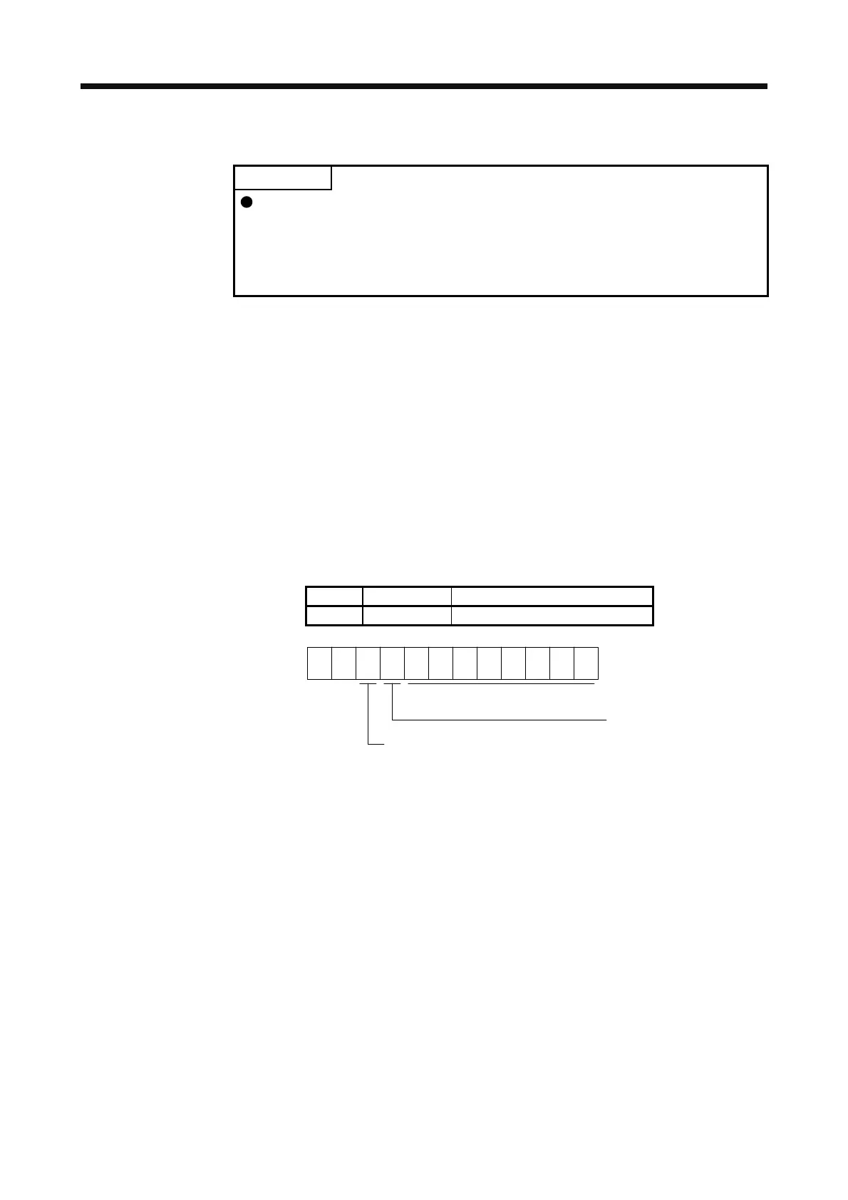 Page #497 background image