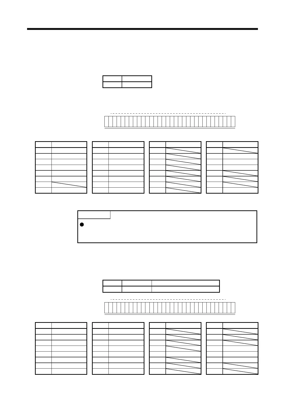 Page #500 background image