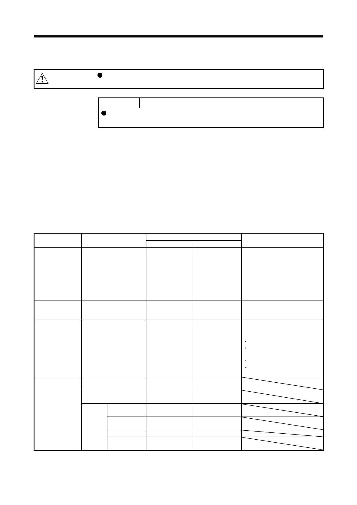Page #512 background image