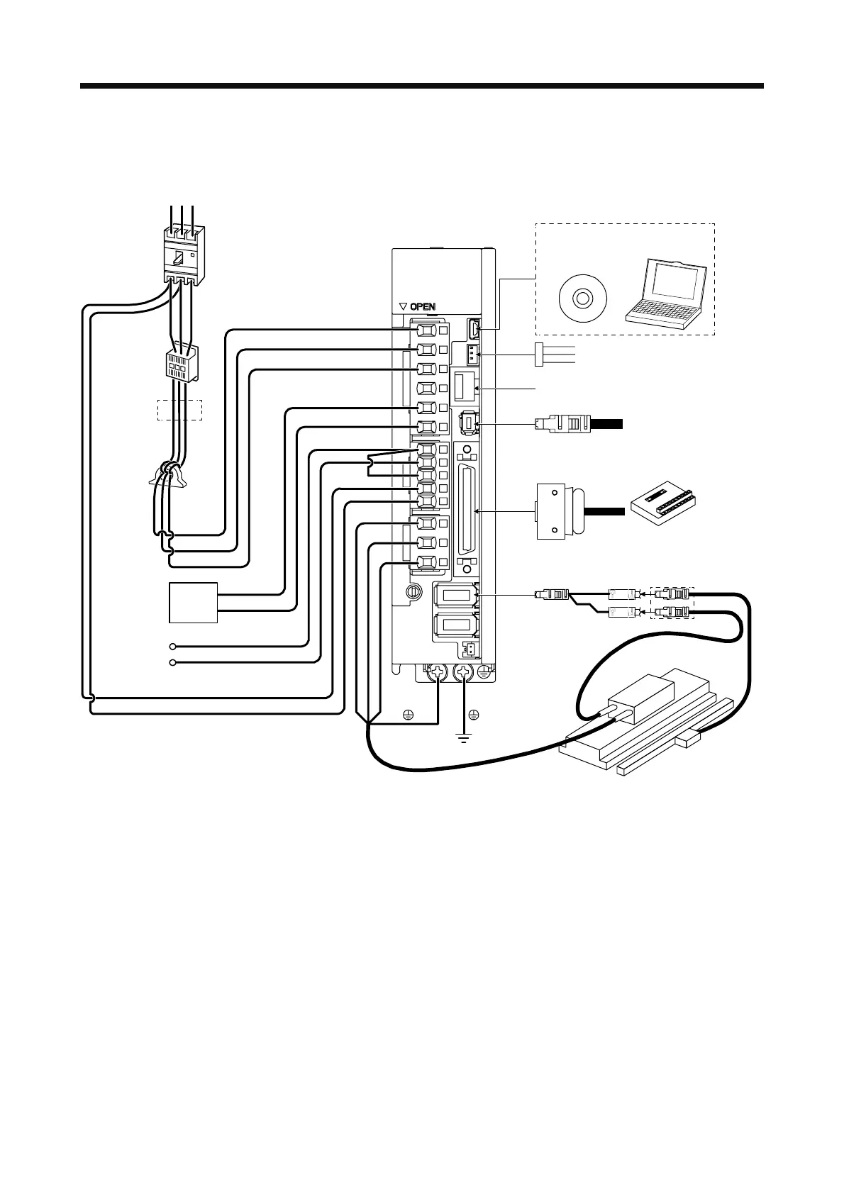 Page #514 background image