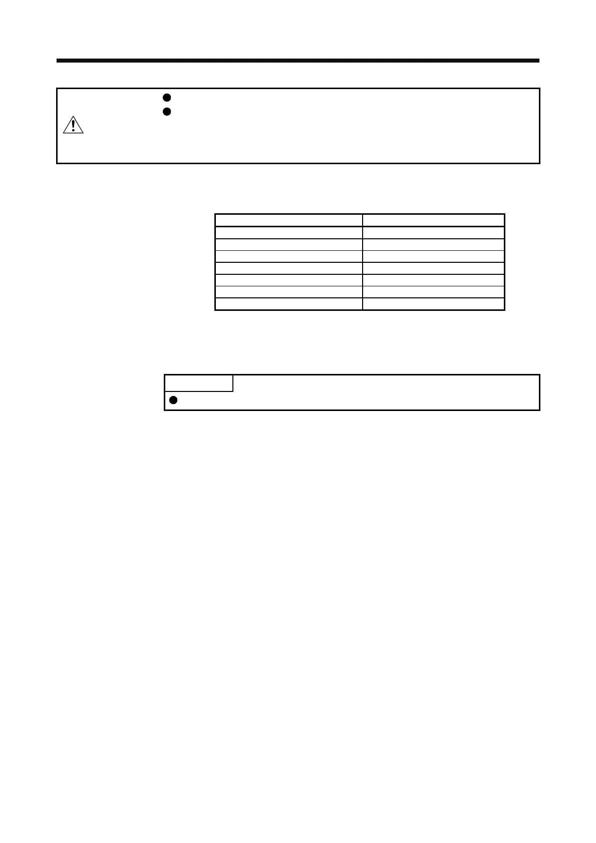 Page #517 background image