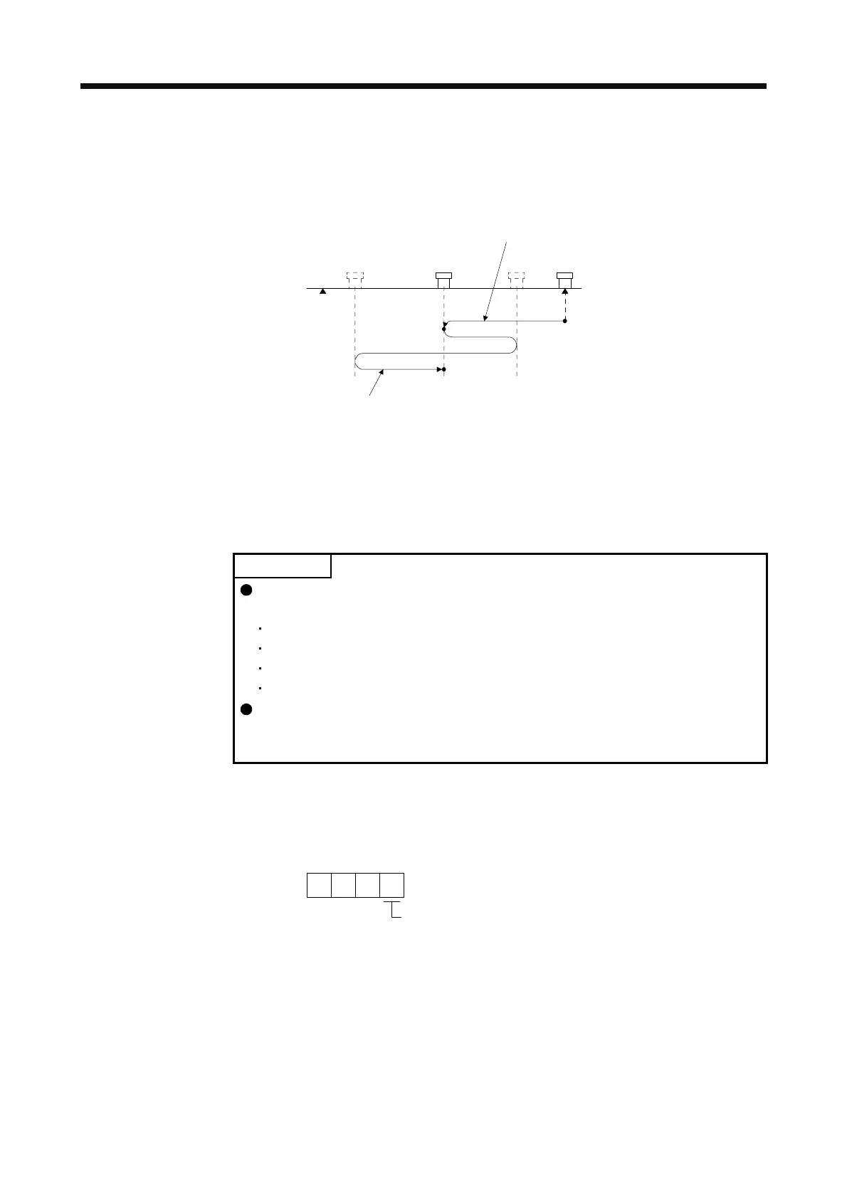 Page #525 background image