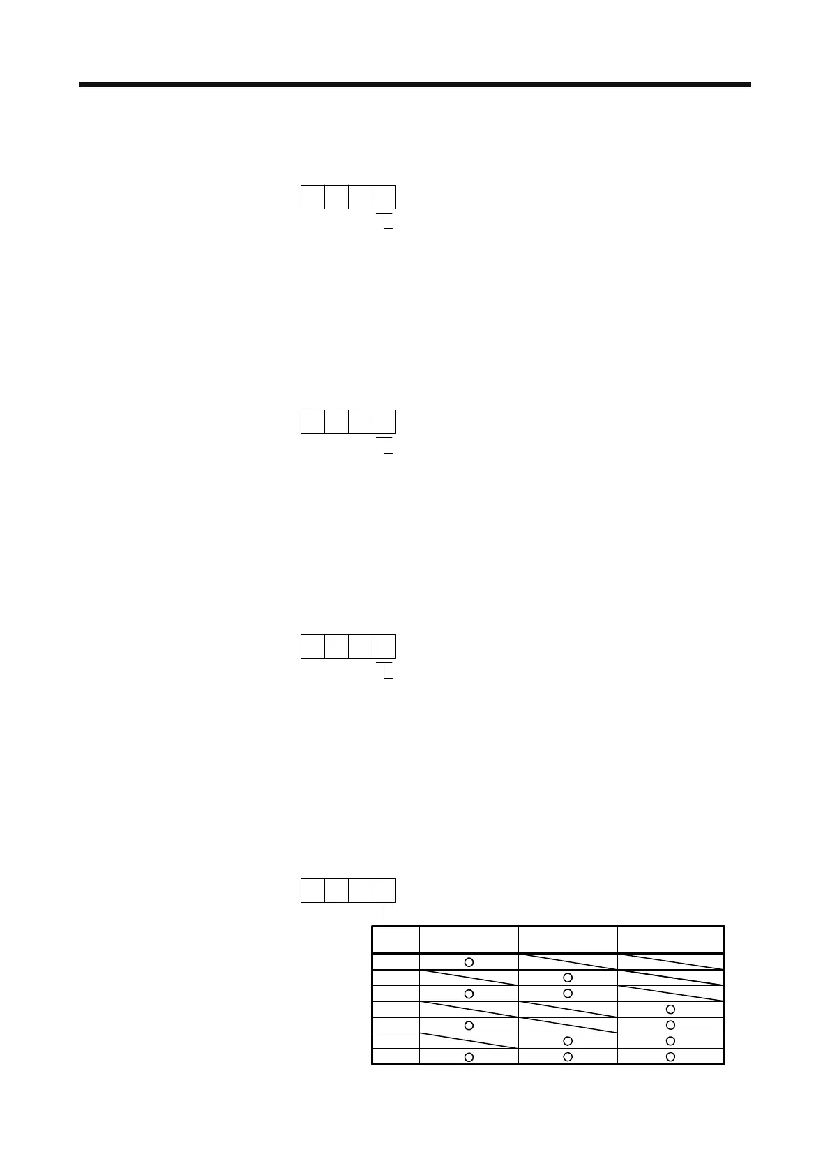 Page #533 background image