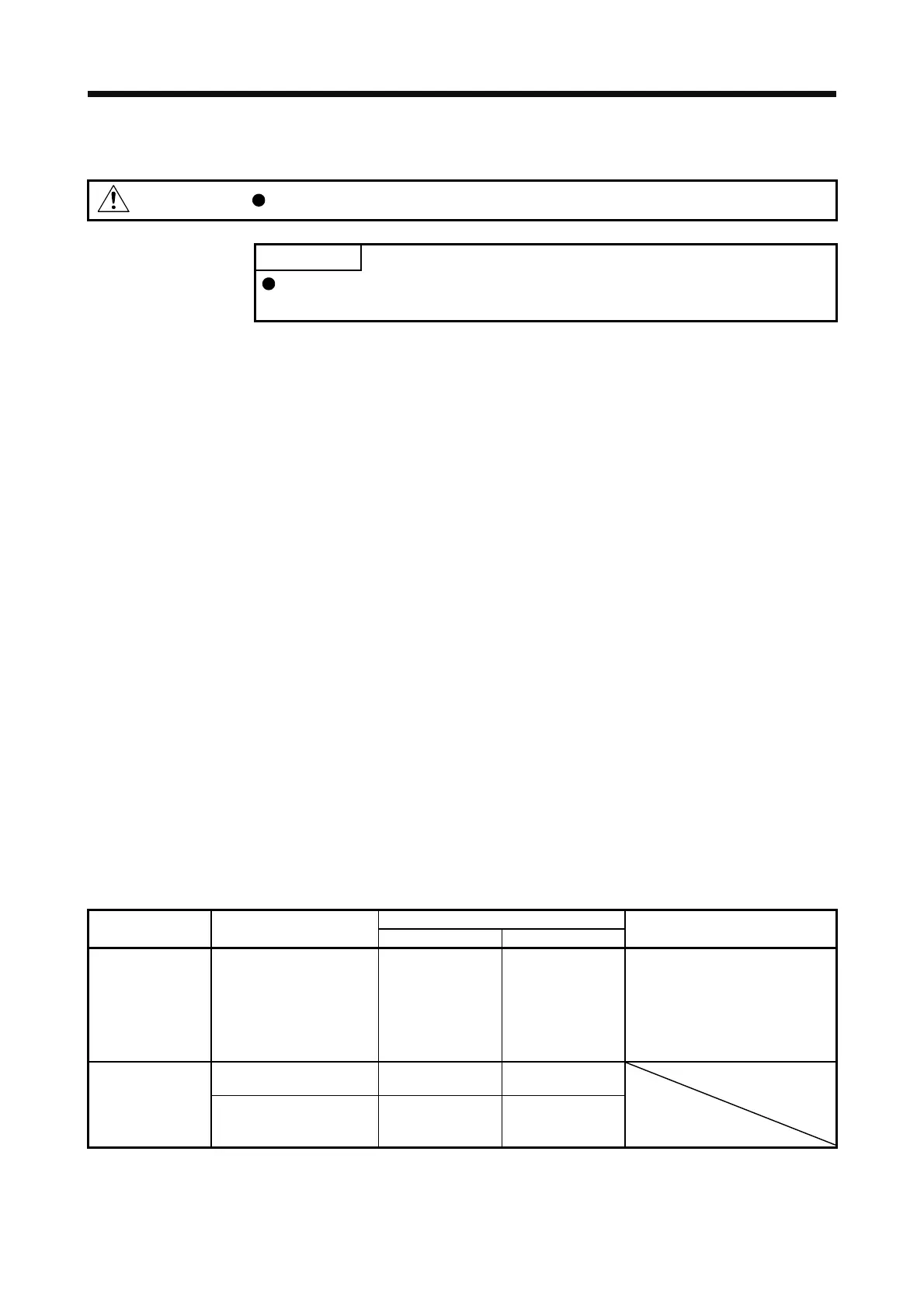 Page #540 background image