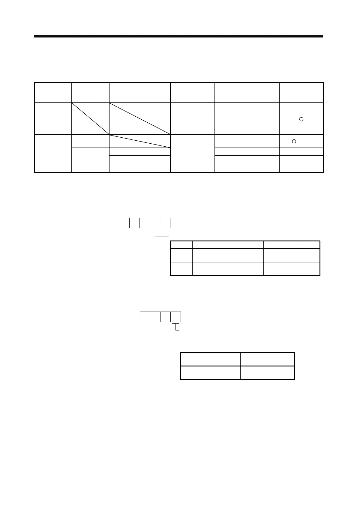 Page #570 background image