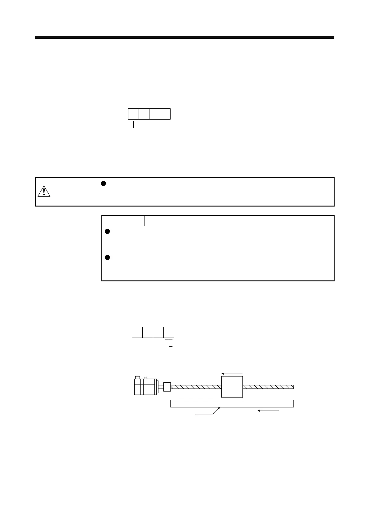 Page #571 background image