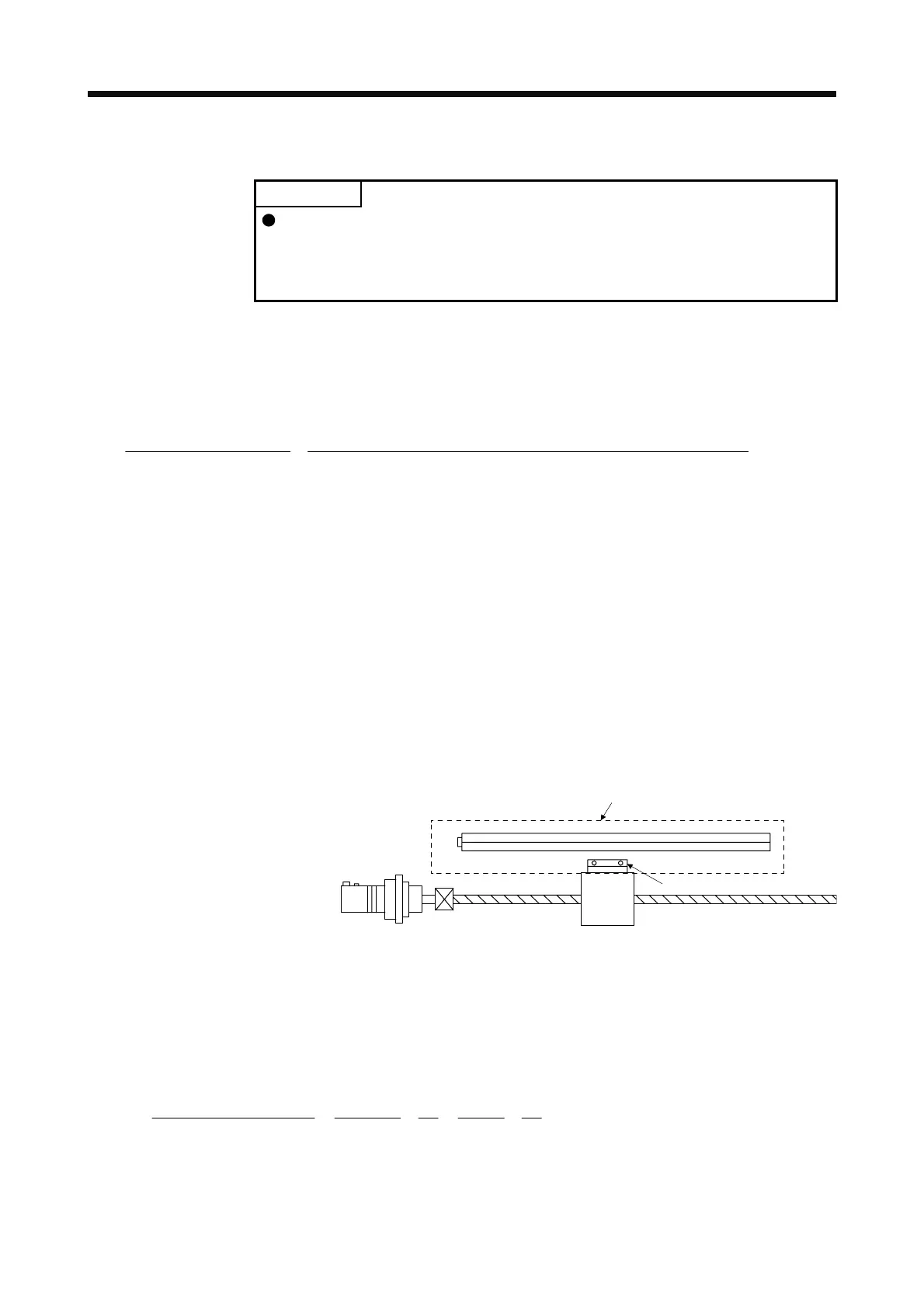 Page #572 background image