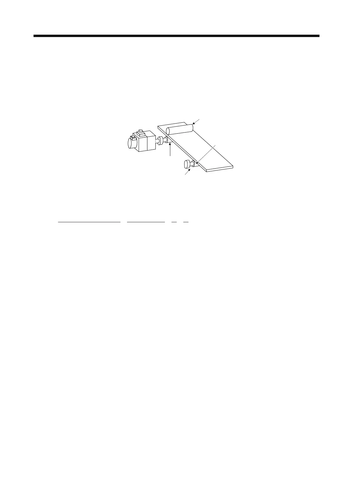 Page #573 background image