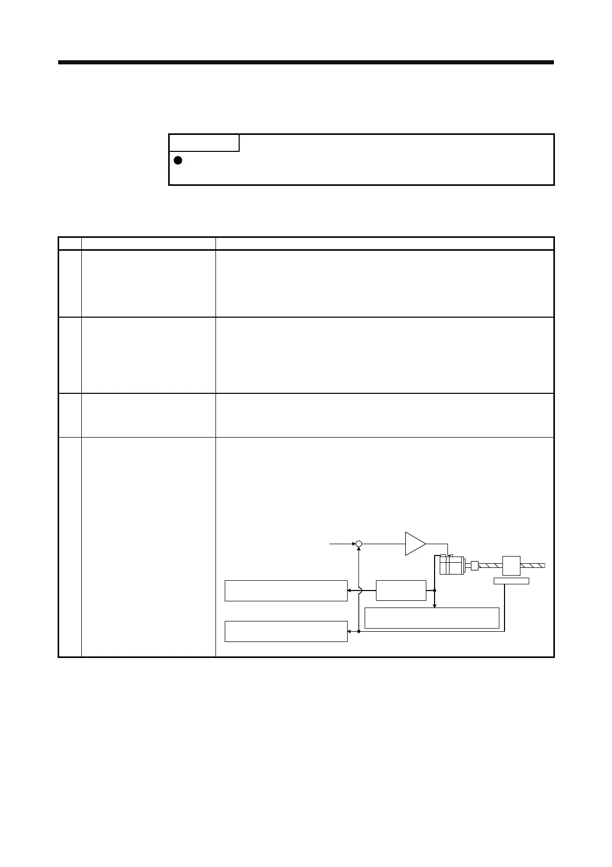 Page #574 background image