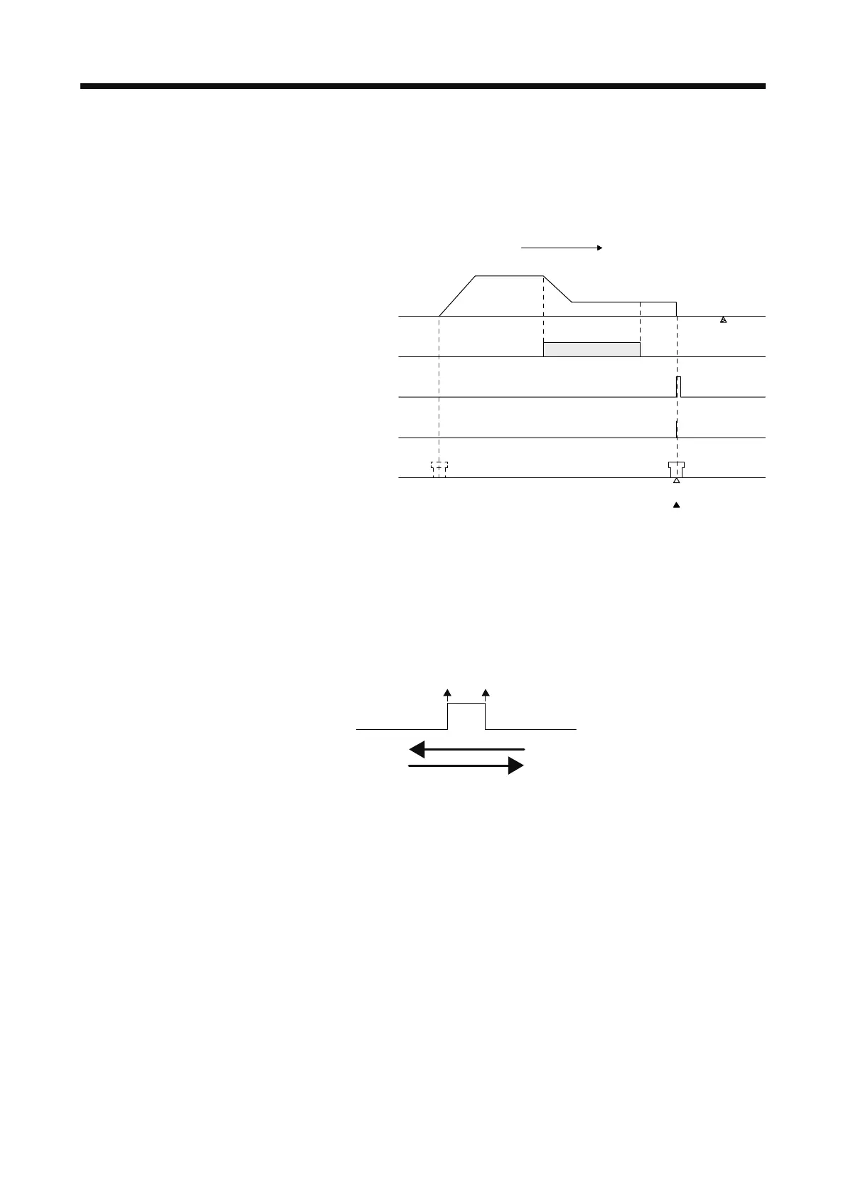 Page #577 background image