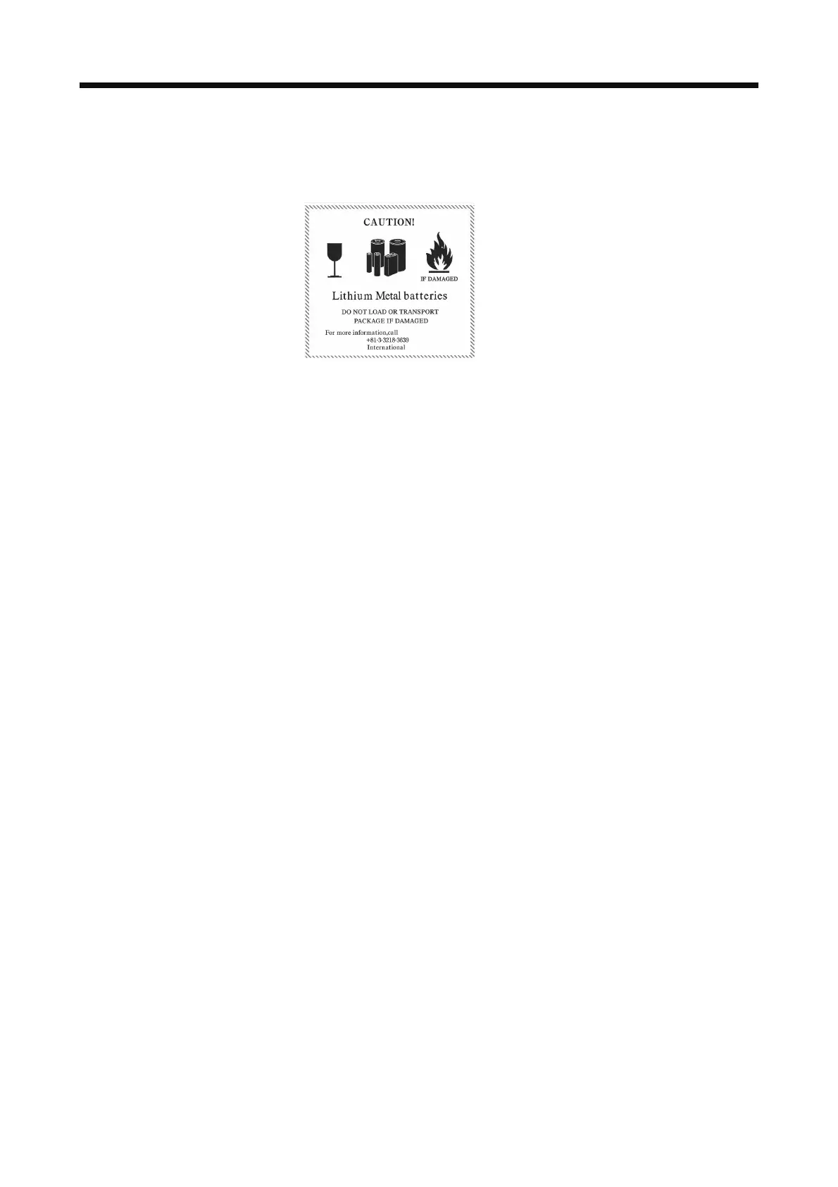 Page #585 background image