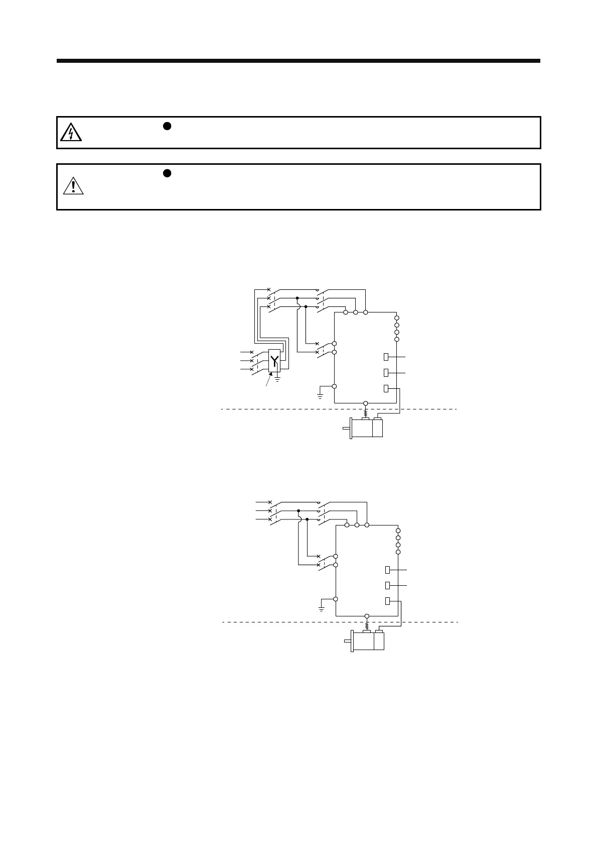 Page #593 background image