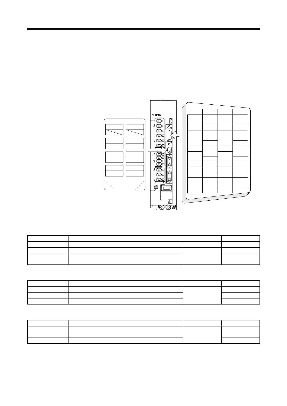 Page #595 background image