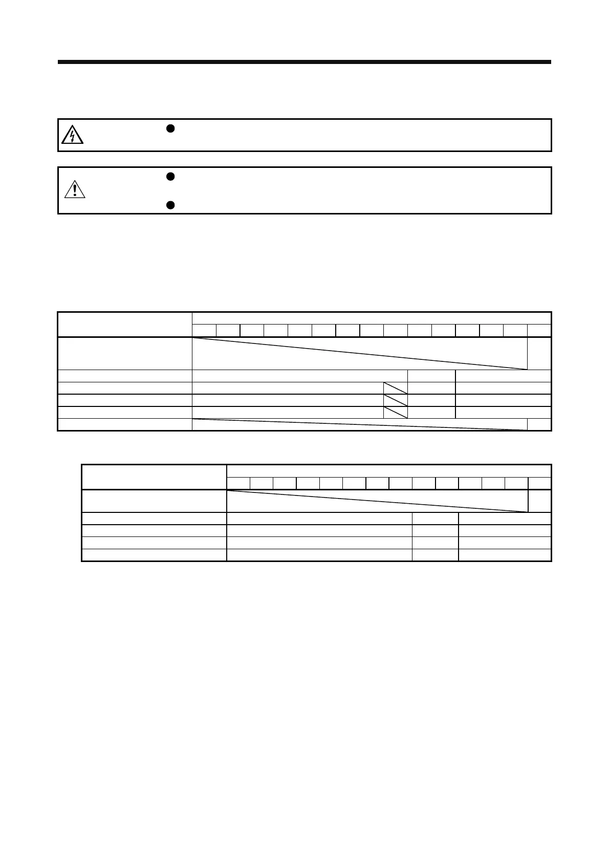 Page #596 background image
