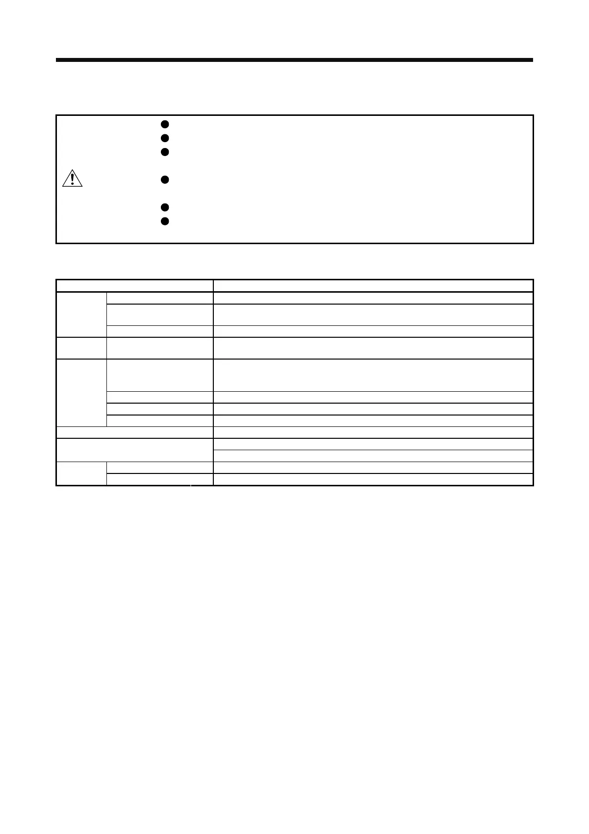 Page #598 background image