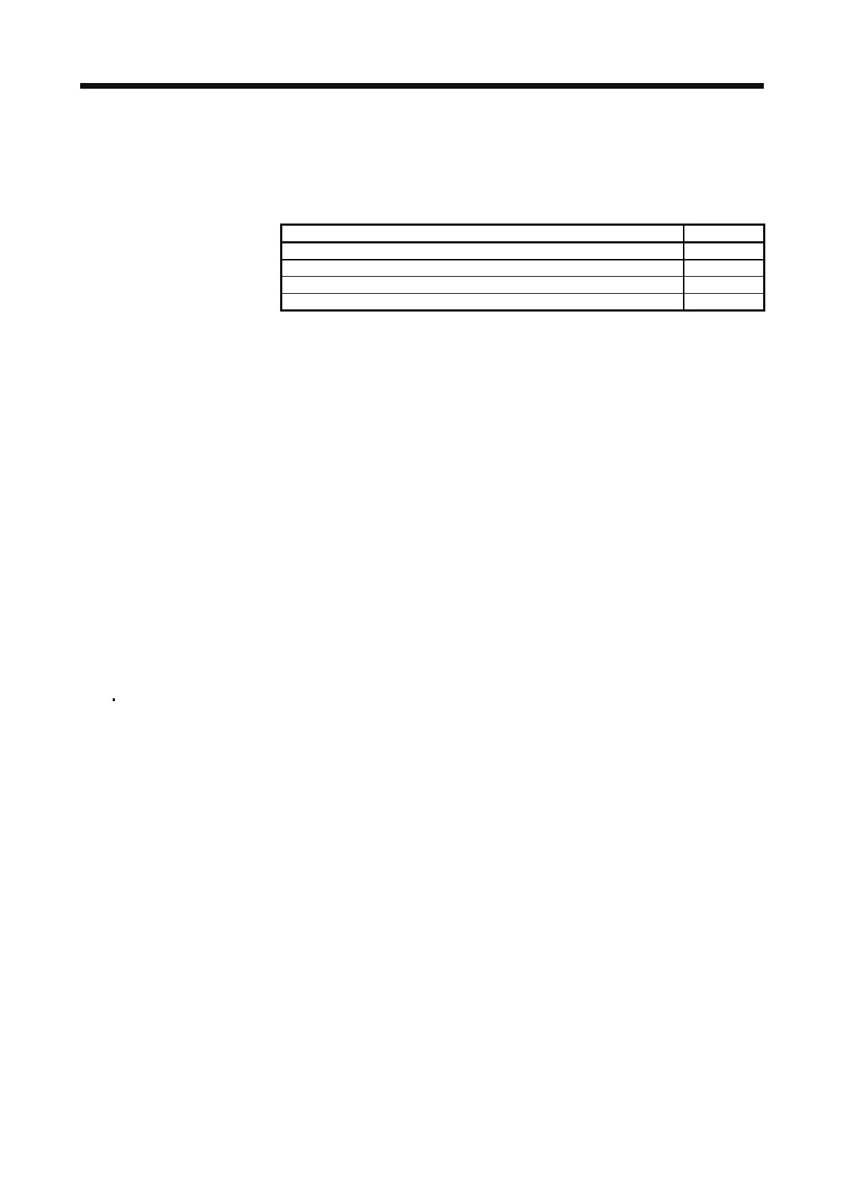 Page #602 background image