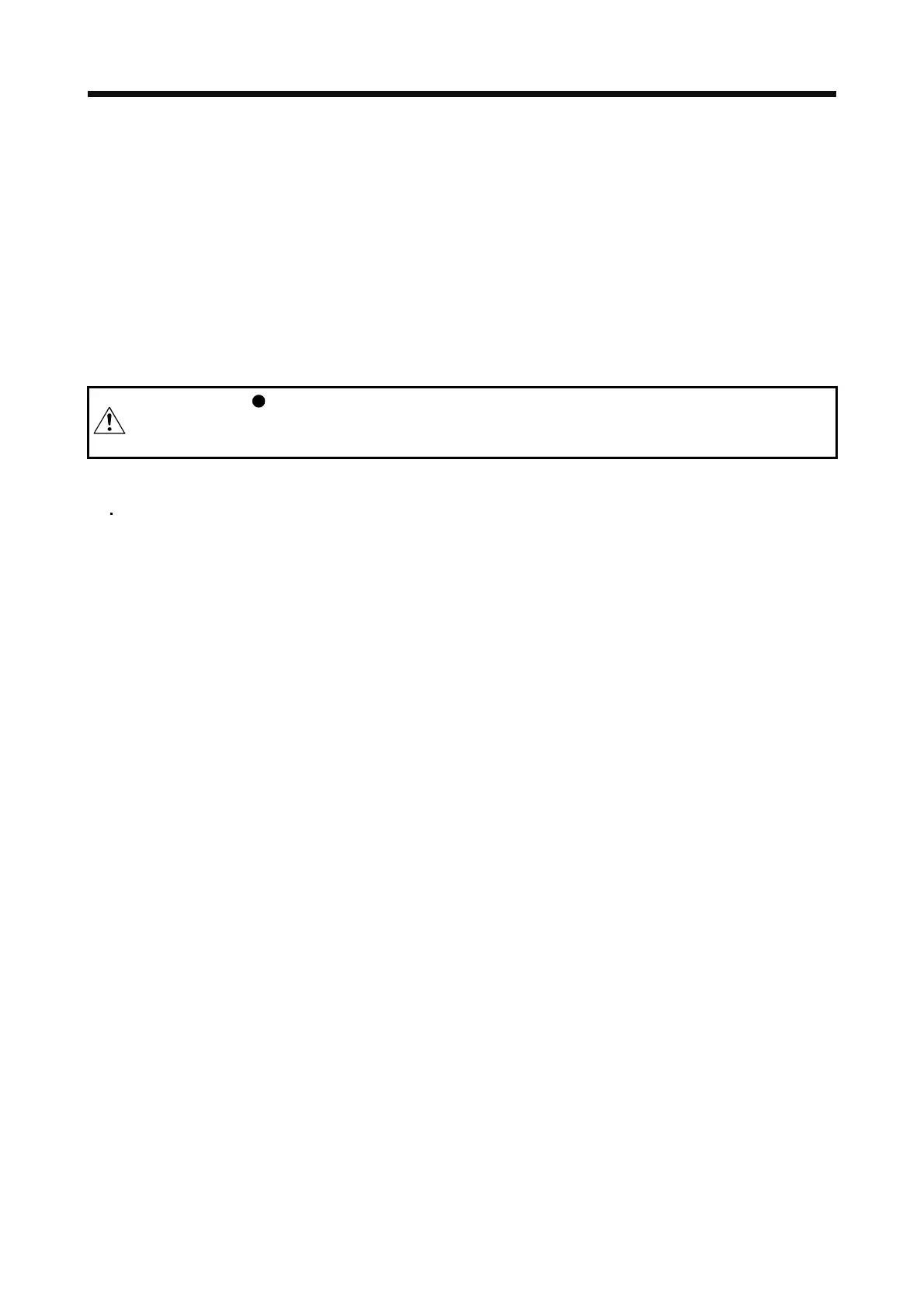 Page #603 background image