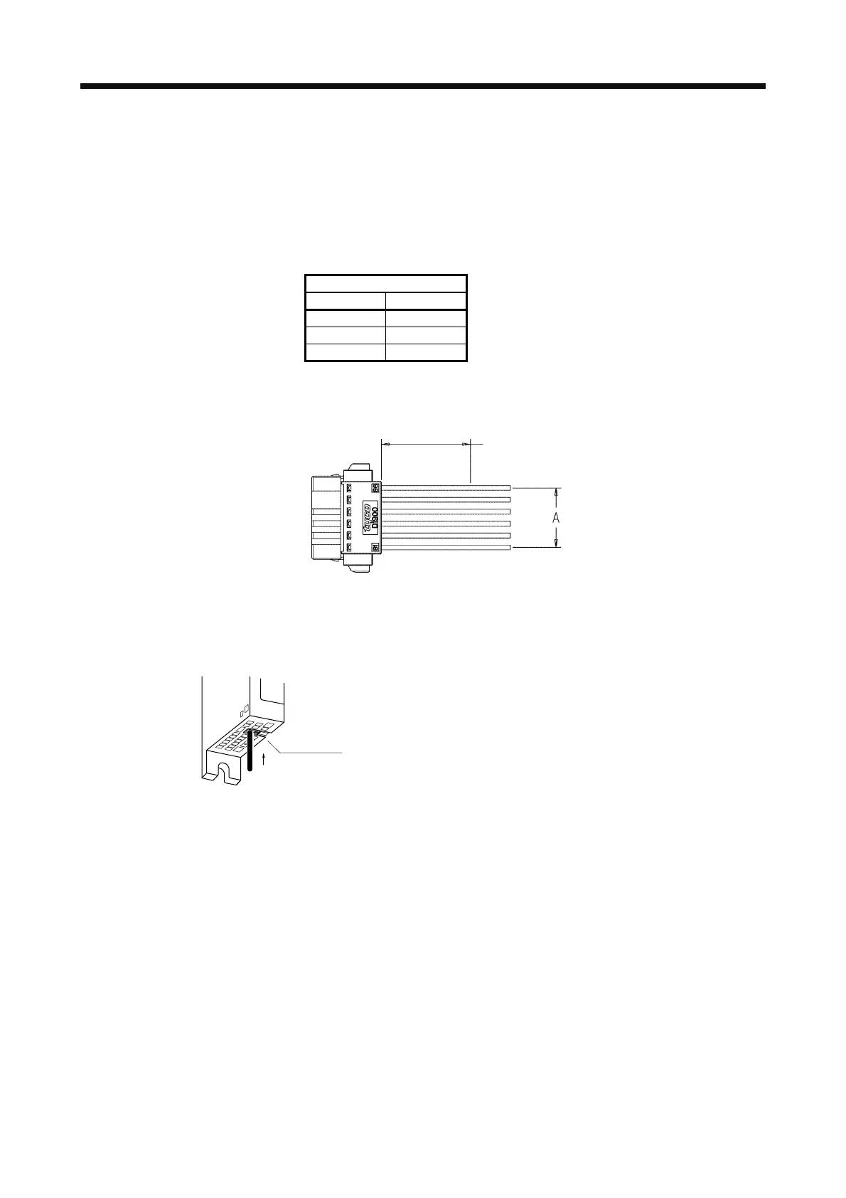 Page #614 background image
