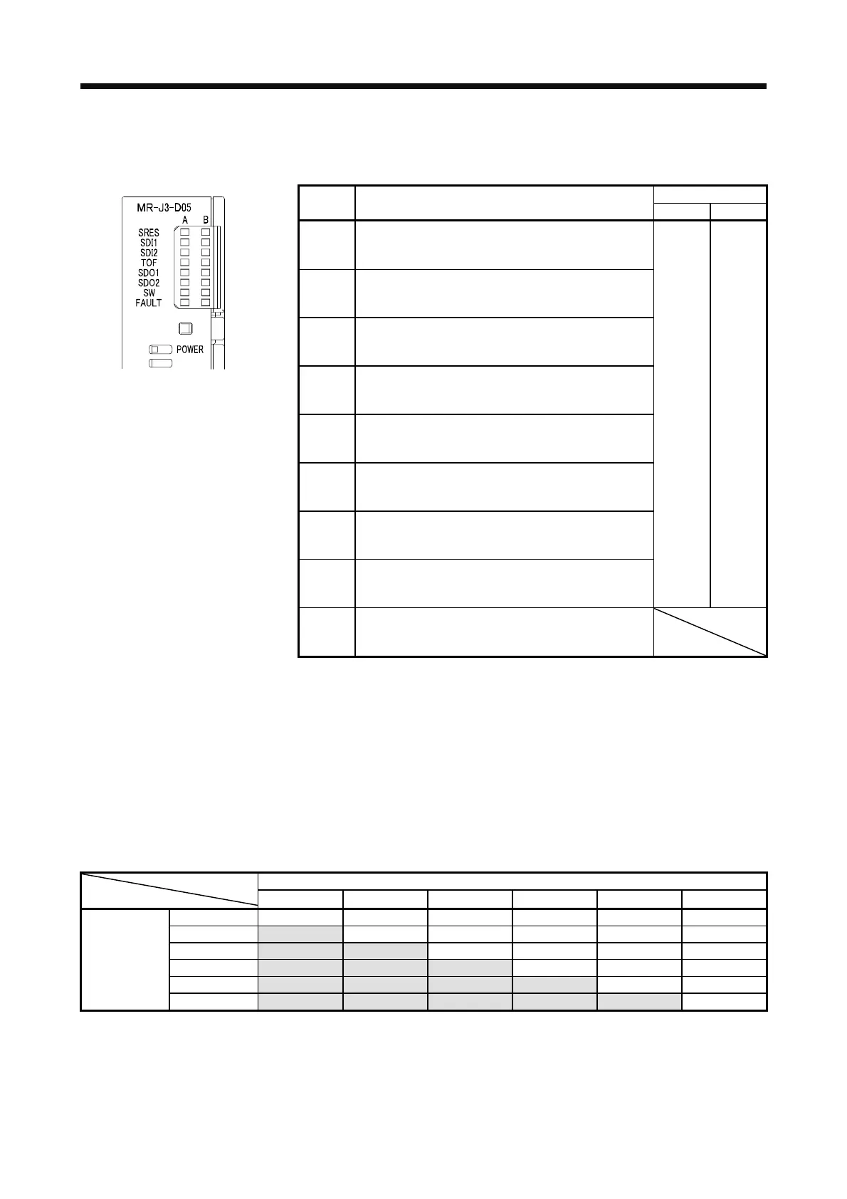 Page #615 background image