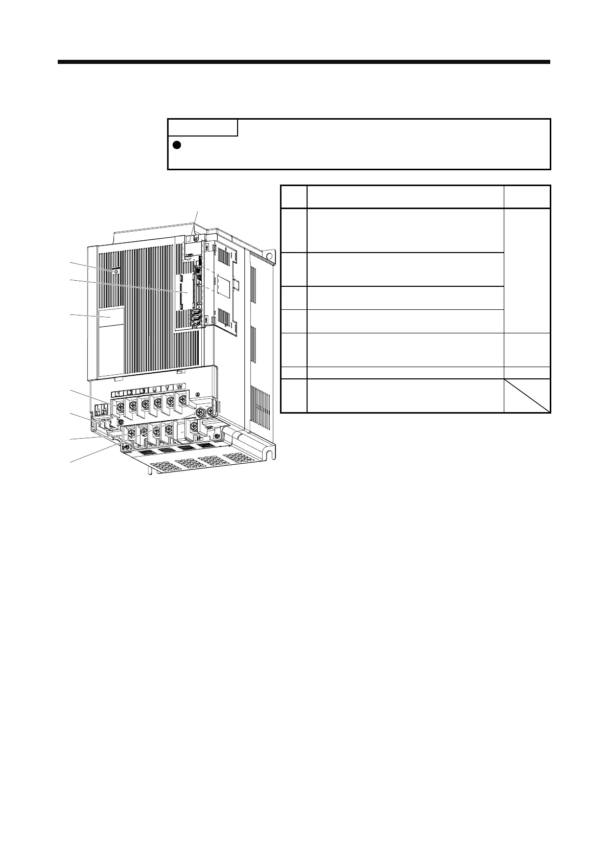 Page #39 background image