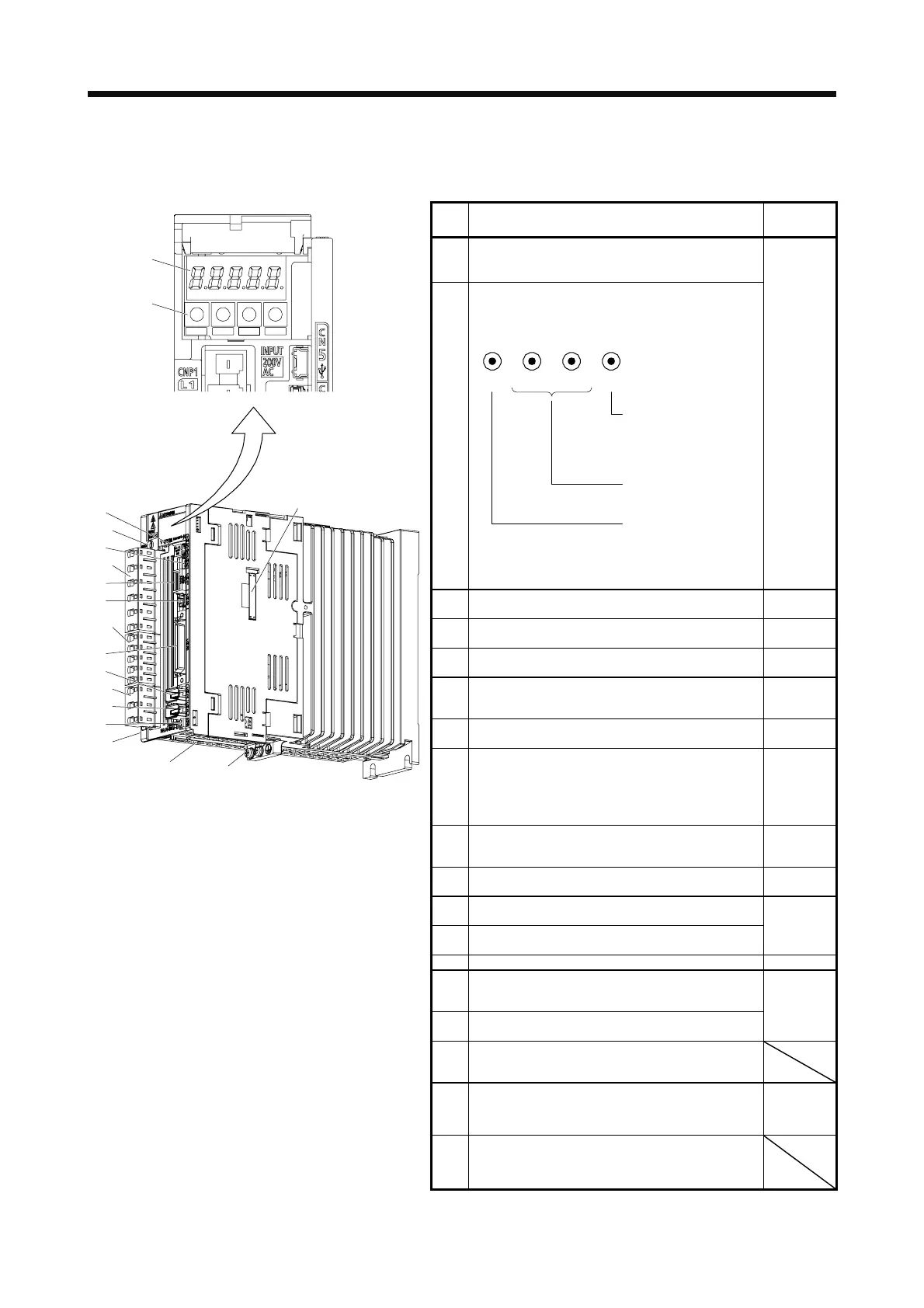 Page #40 background image