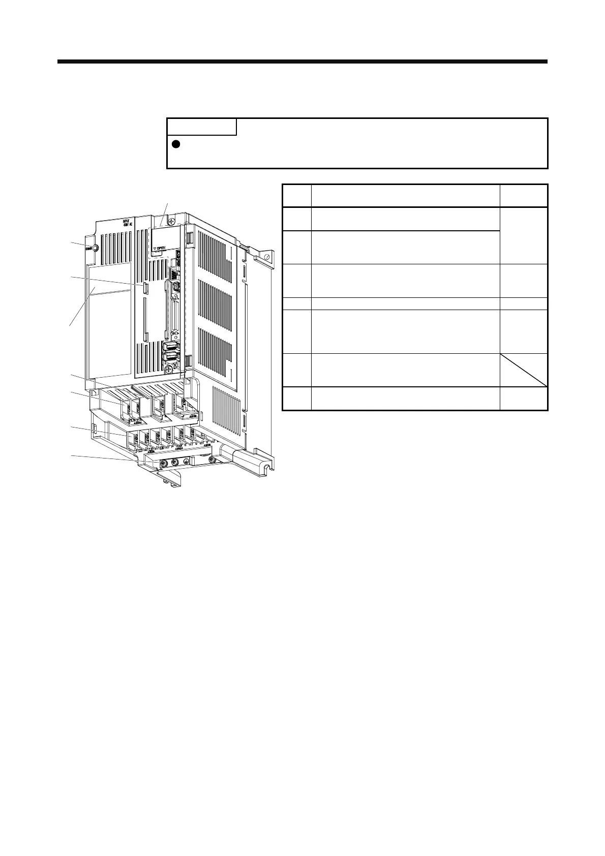 Page #42 background image