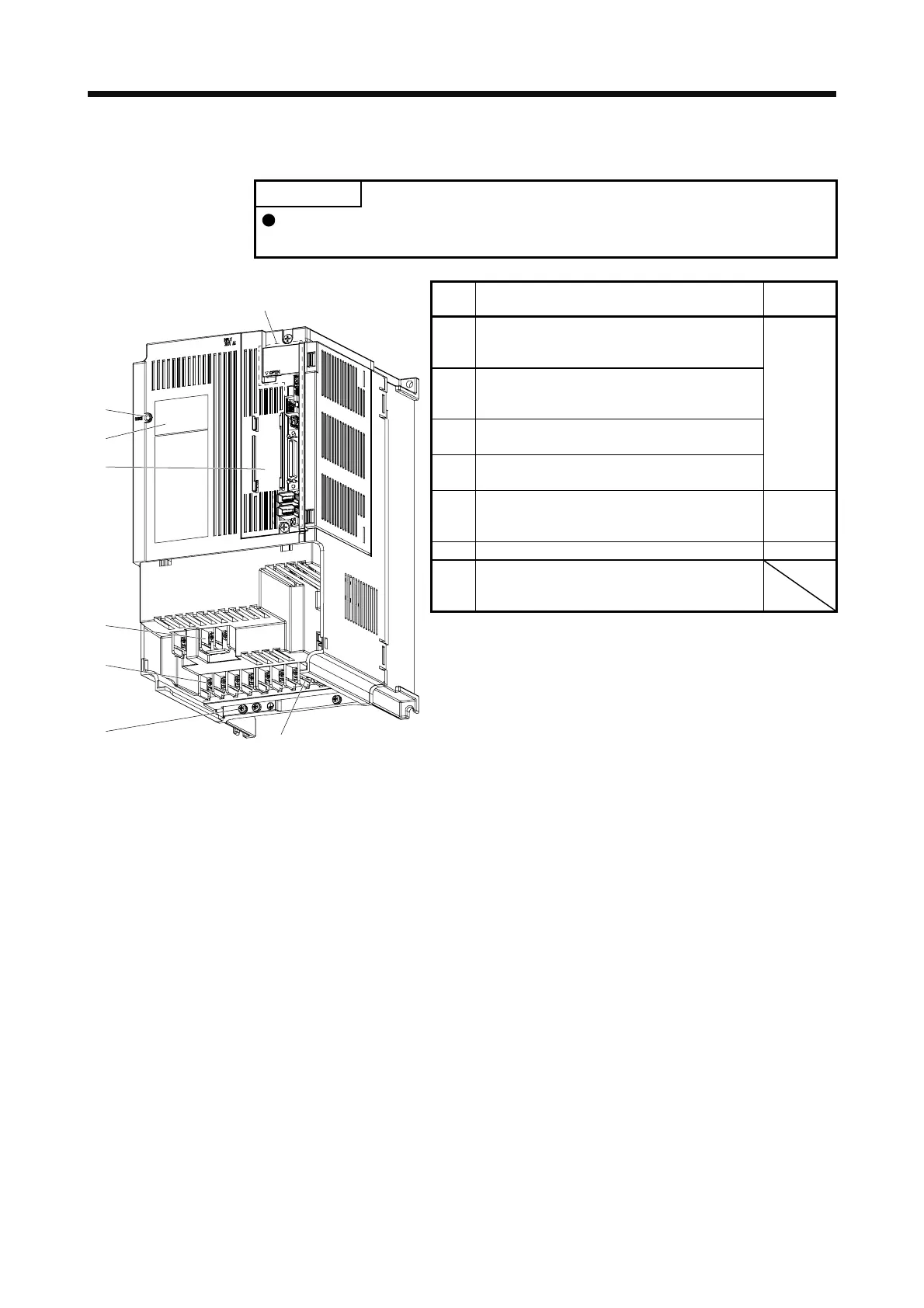 Page #43 background image