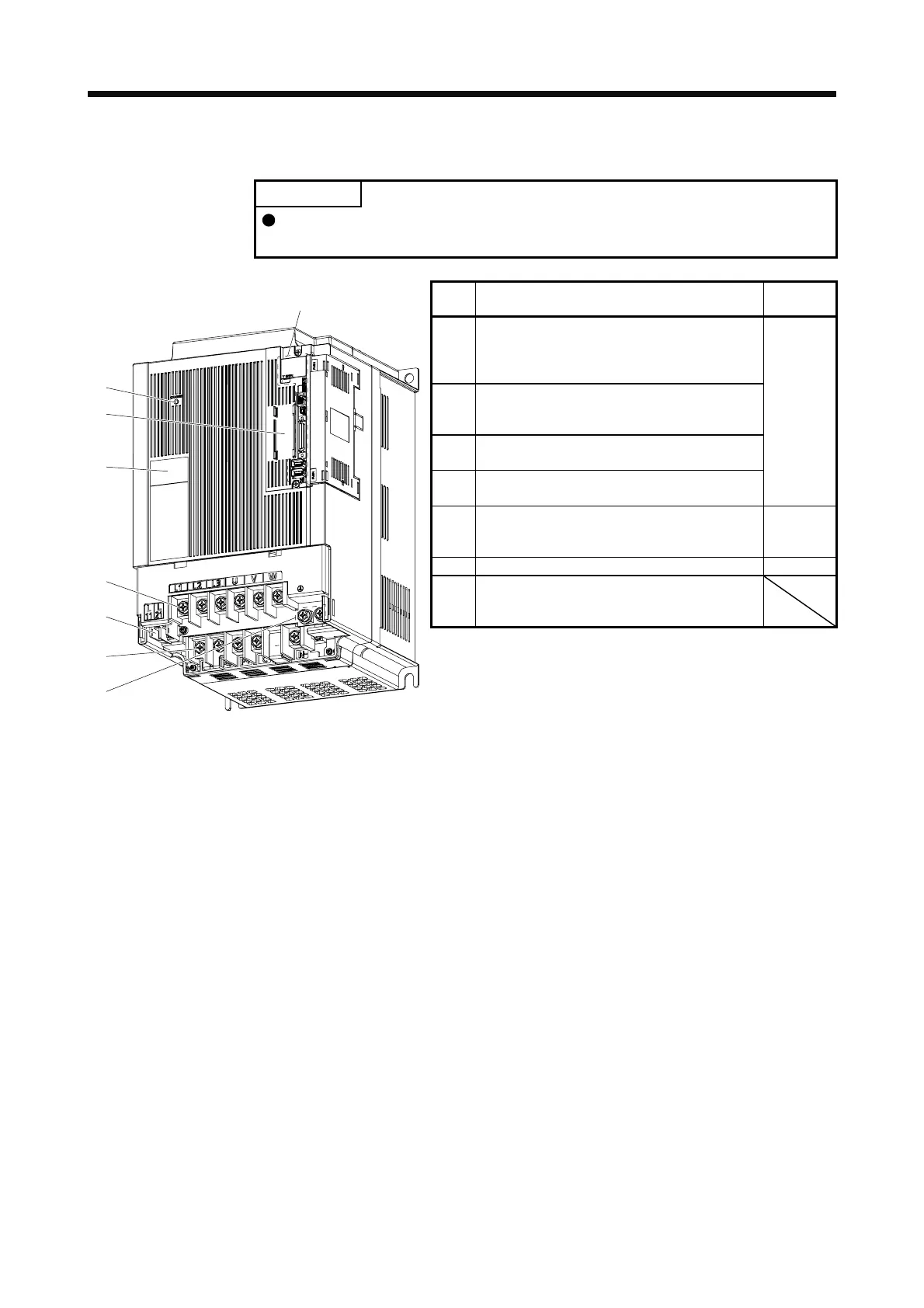 Page #45 background image