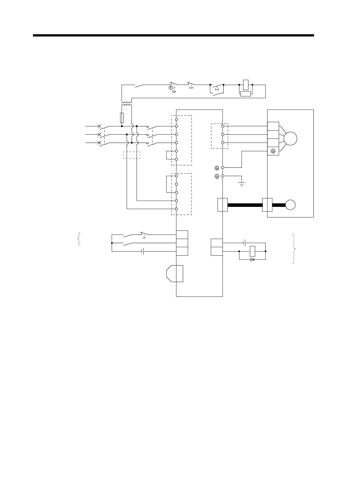 Page #75 background image