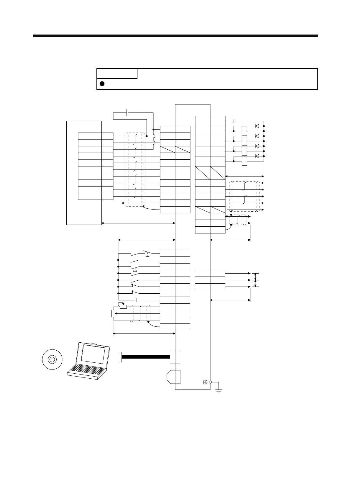 Page #80 background image