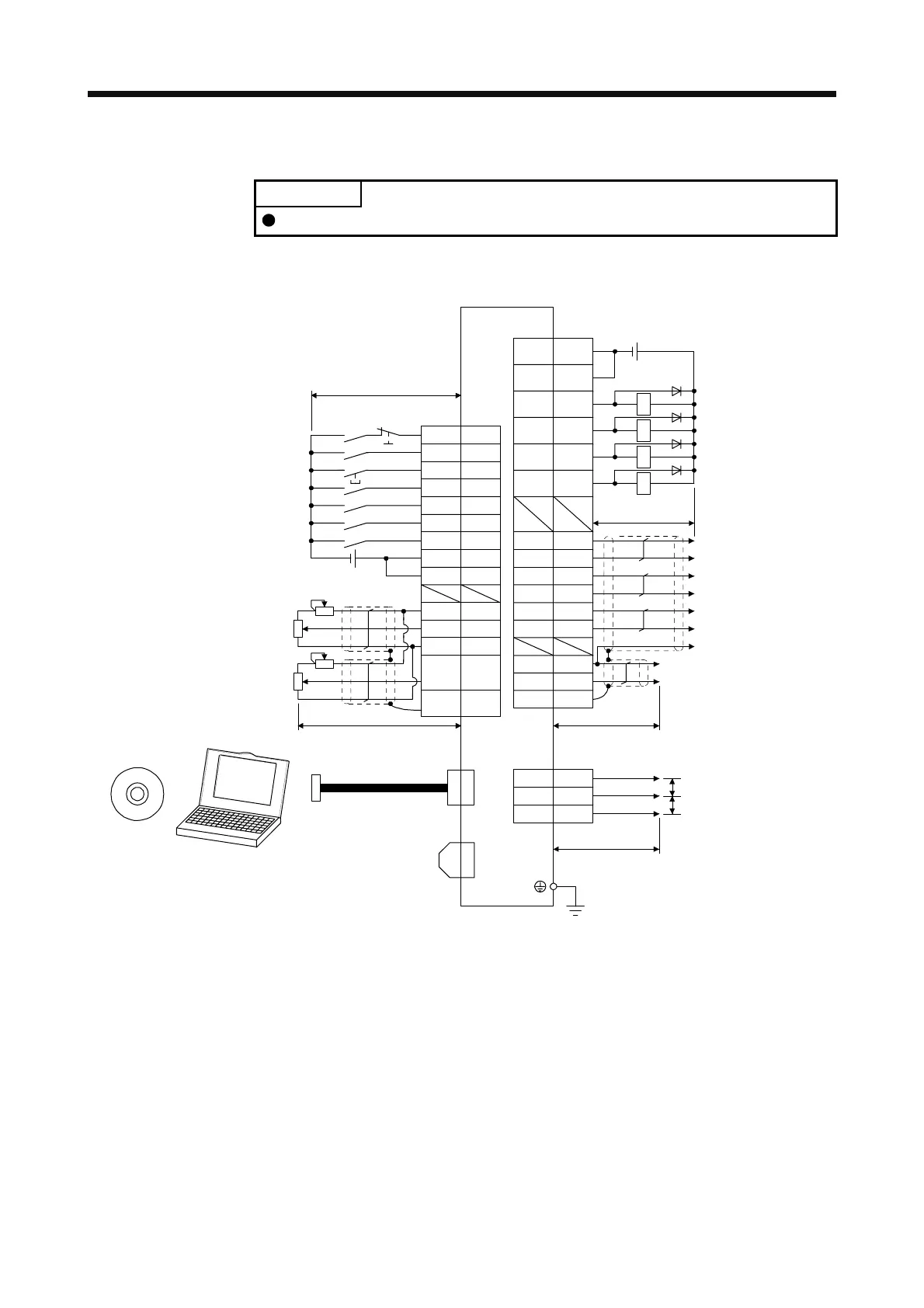 Page #84 background image
