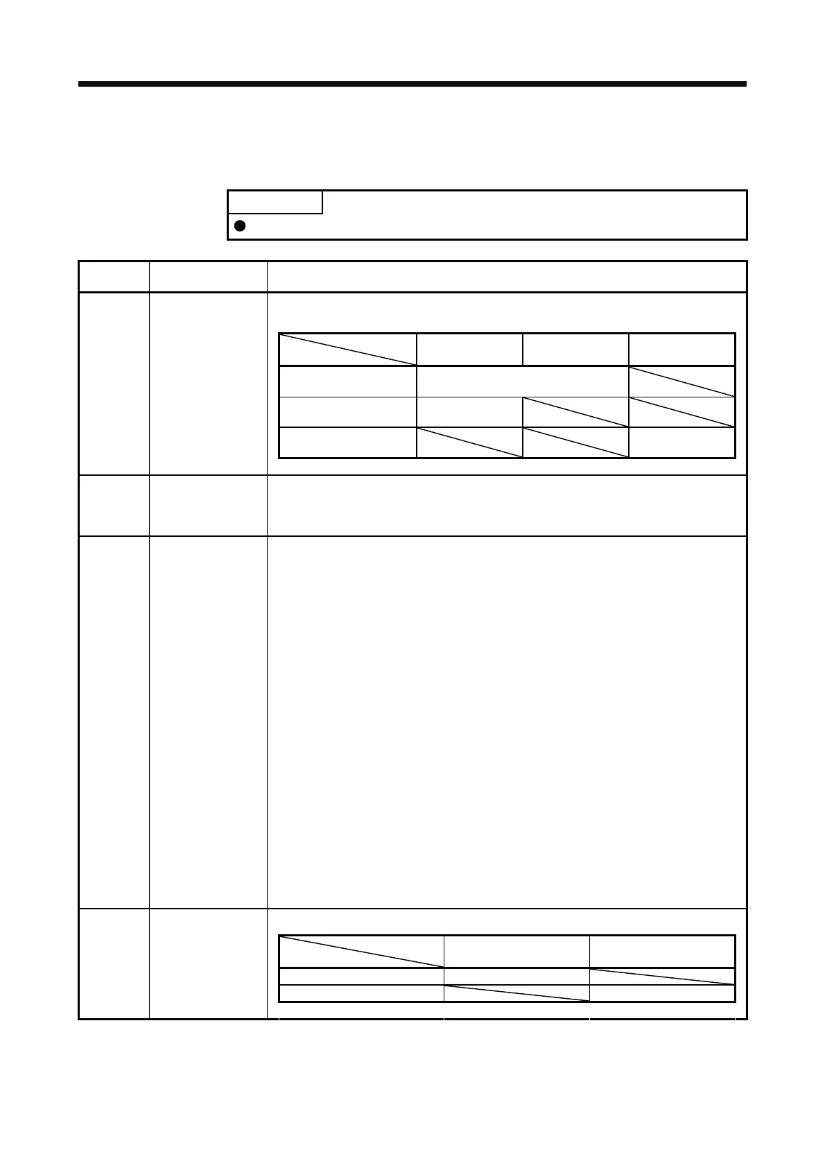 Page #87 background image
