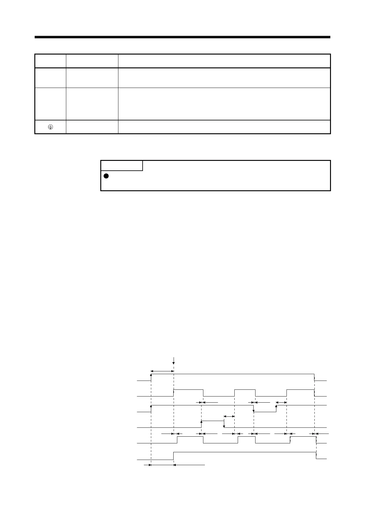 Page #88 background image
