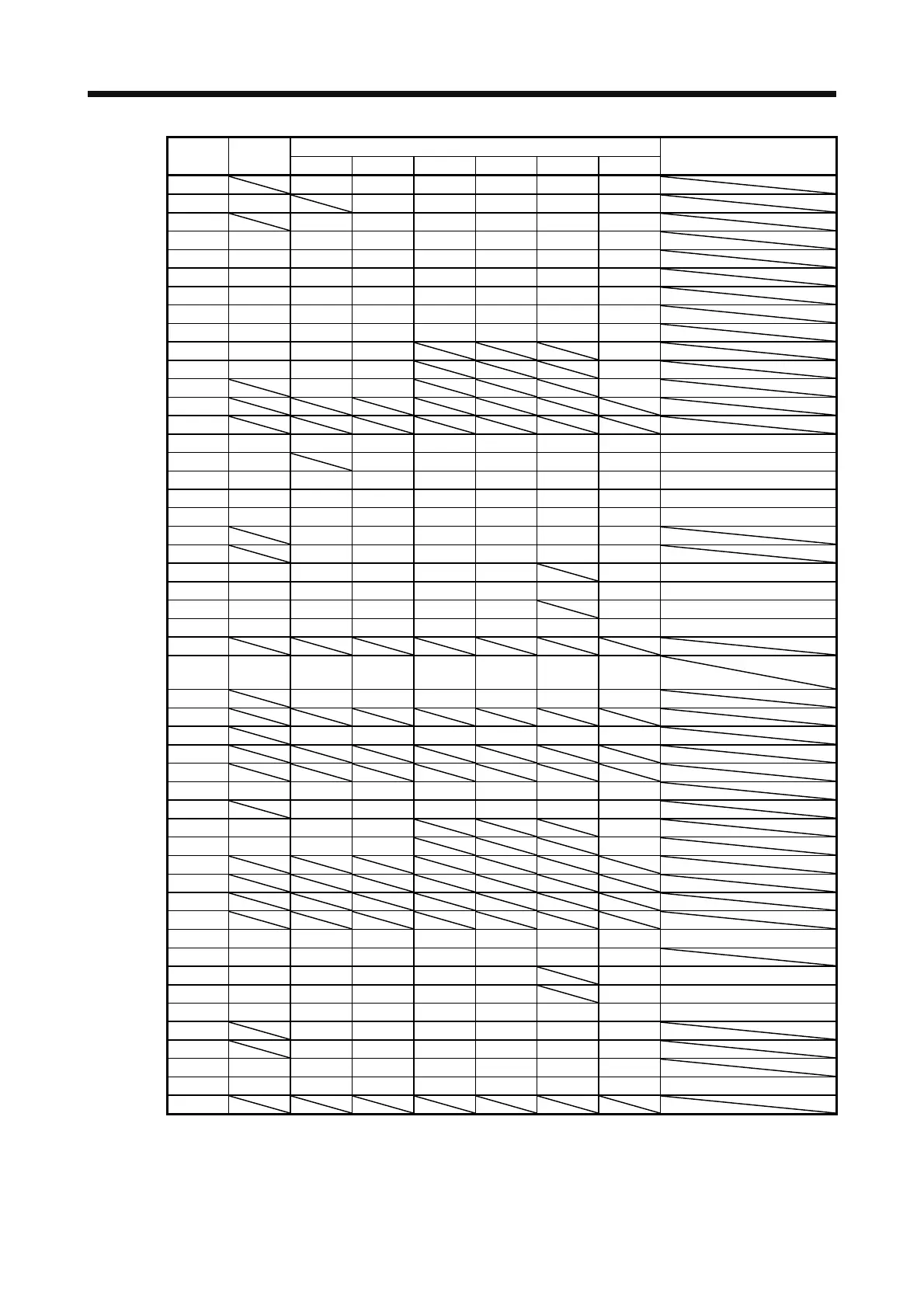 Page #94 background image
