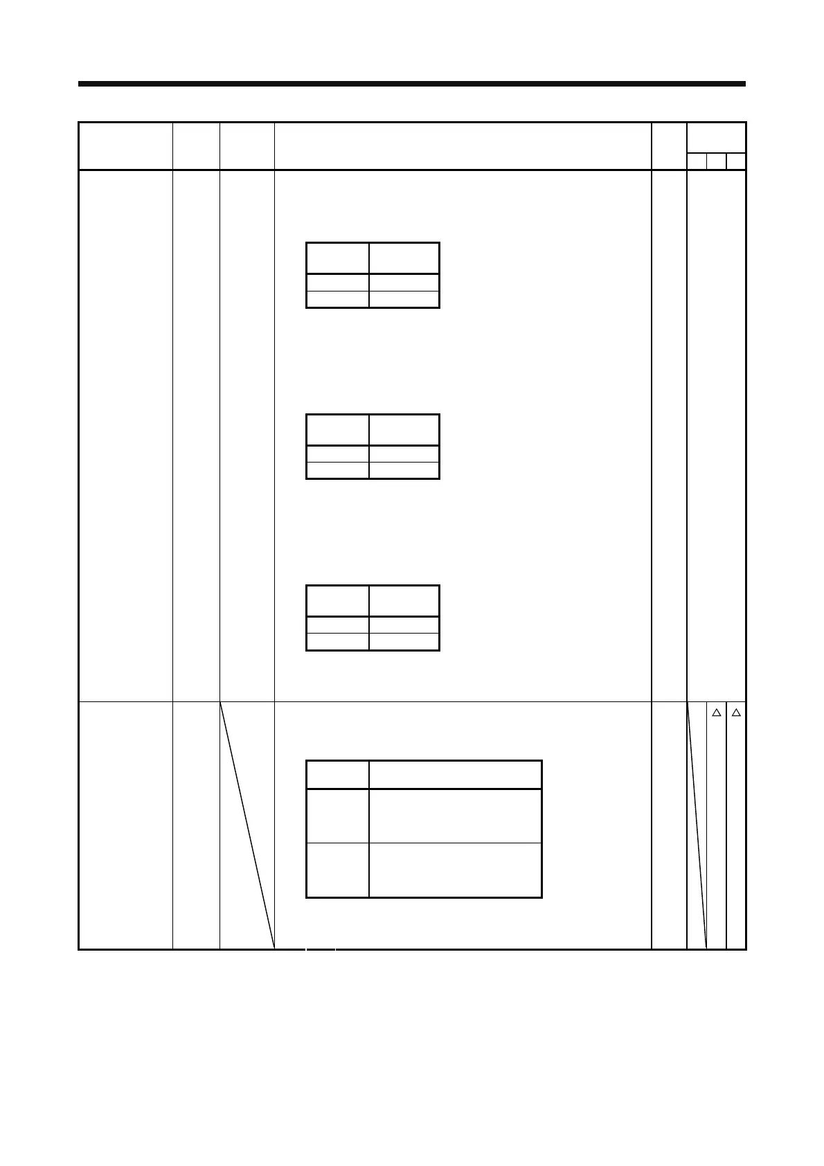 Page #99 background image