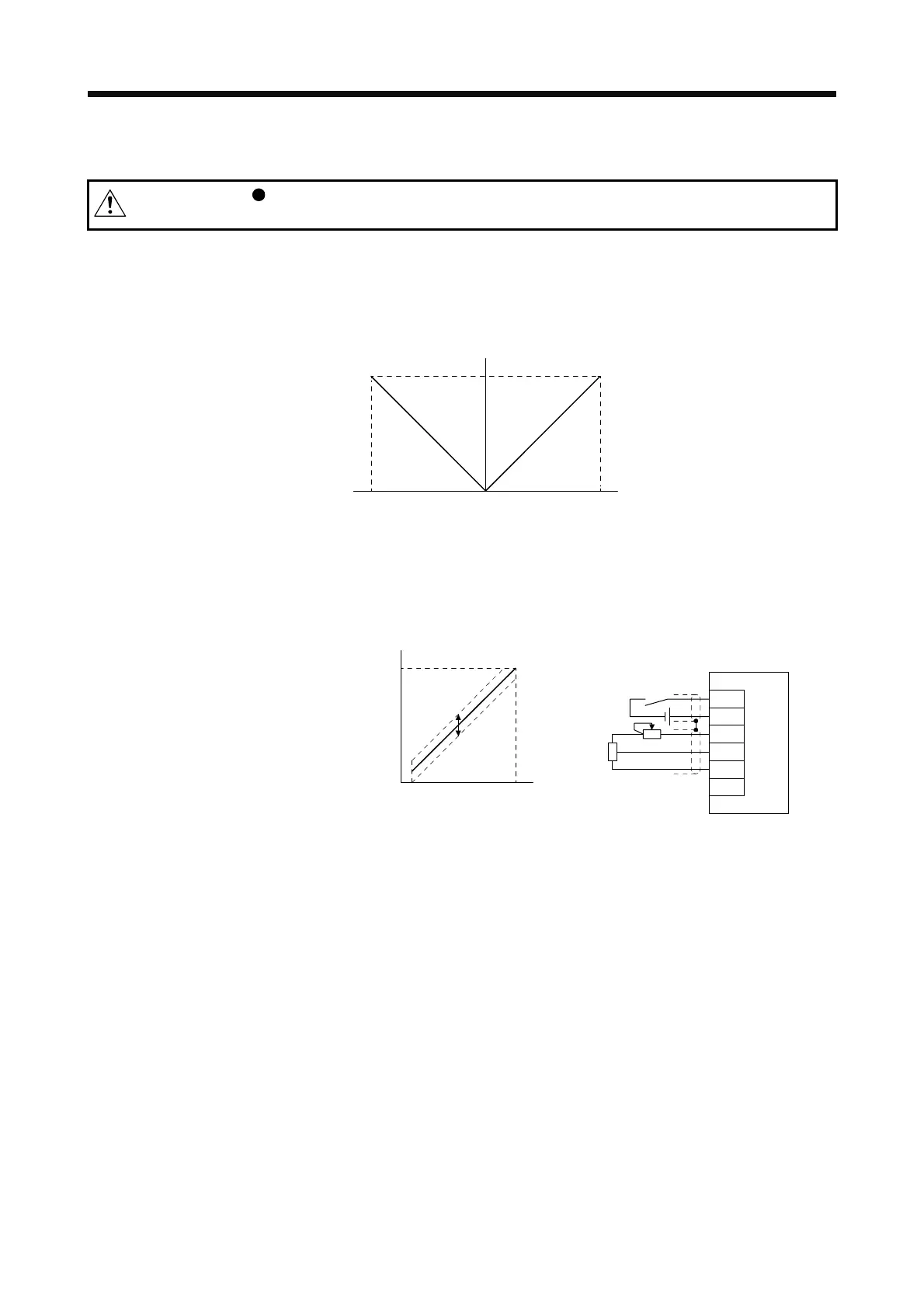 Page #107 background image