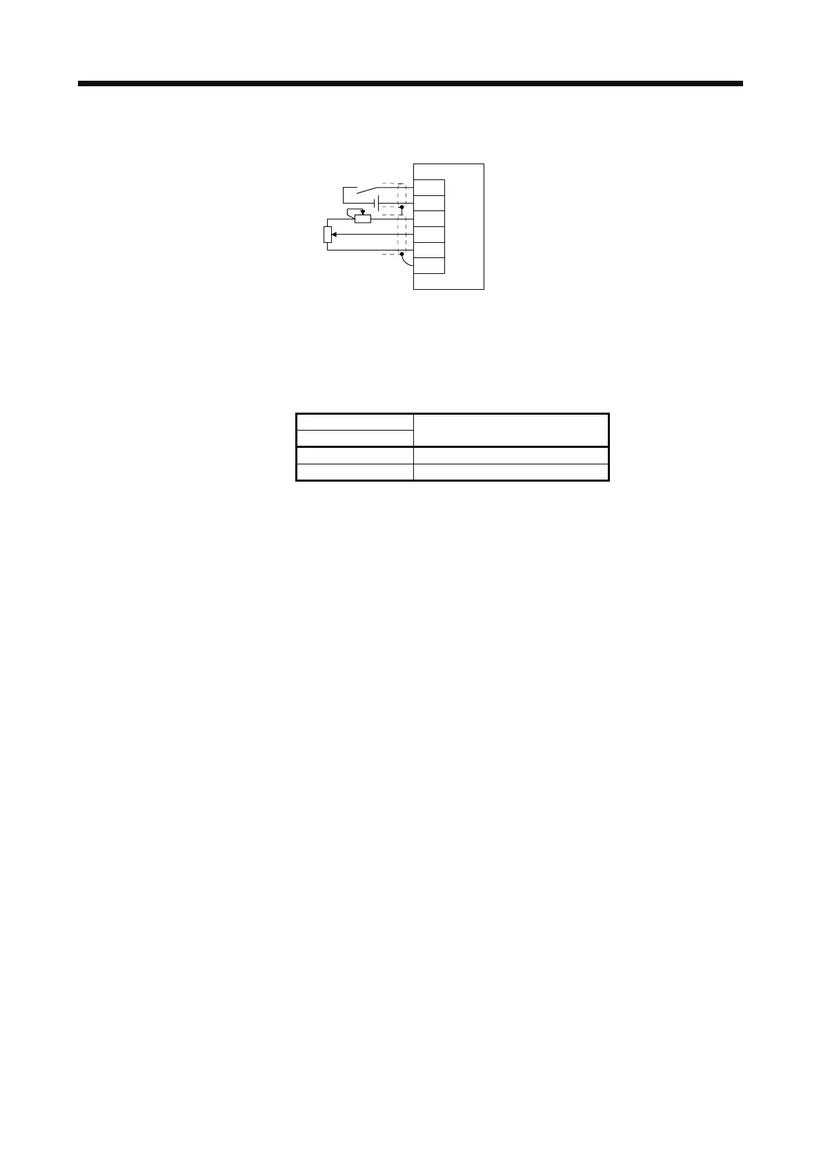 Page #117 background image