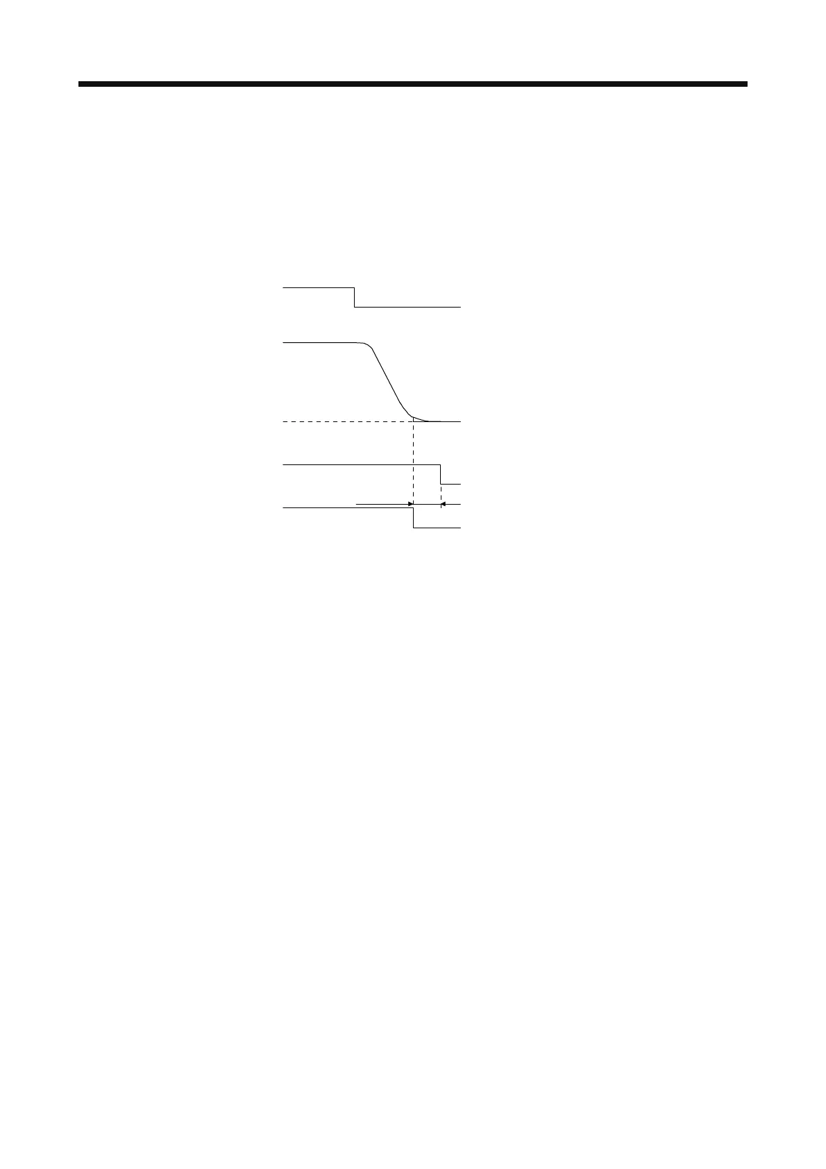 Page #121 background image