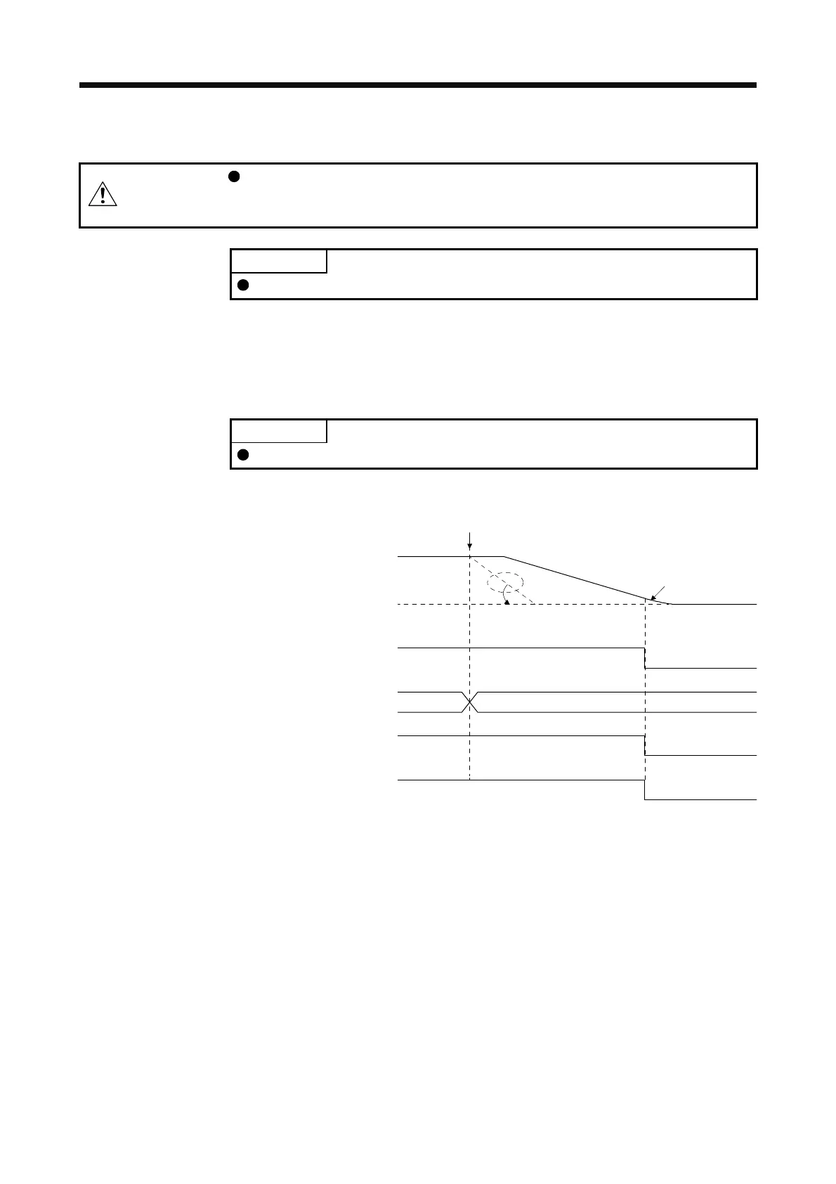 Page #123 background image